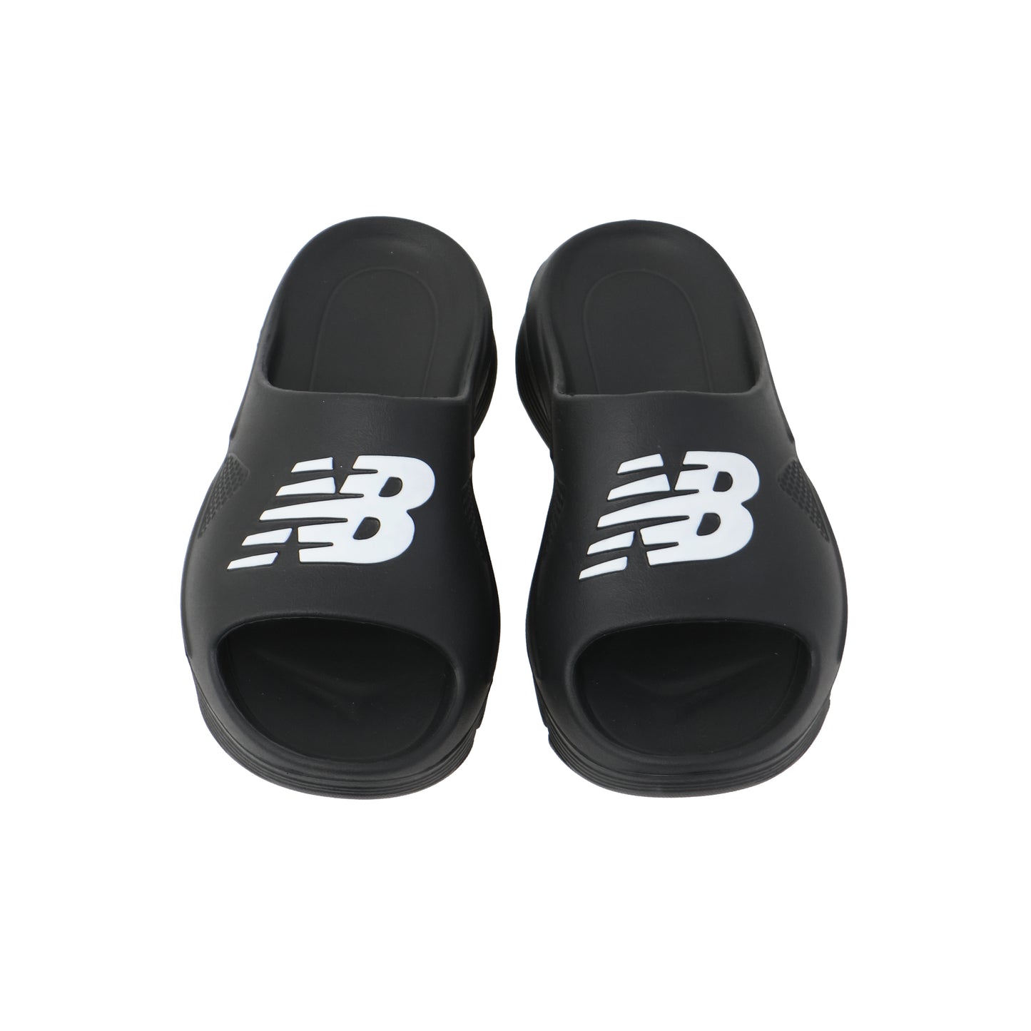 SMFFCB1