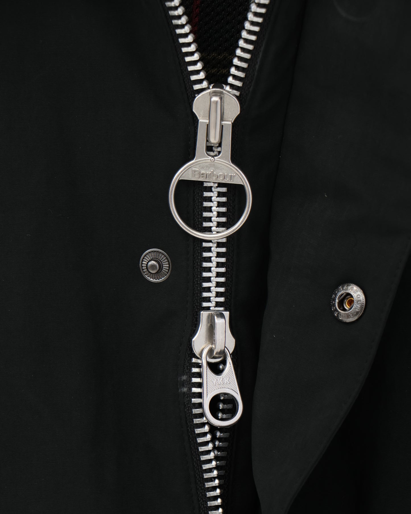 OS PEACHED BEDALE CASUAL