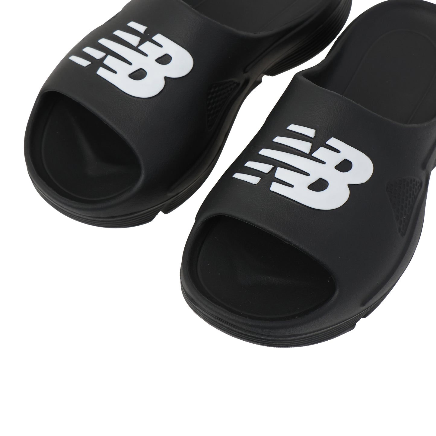 SMFFCB1