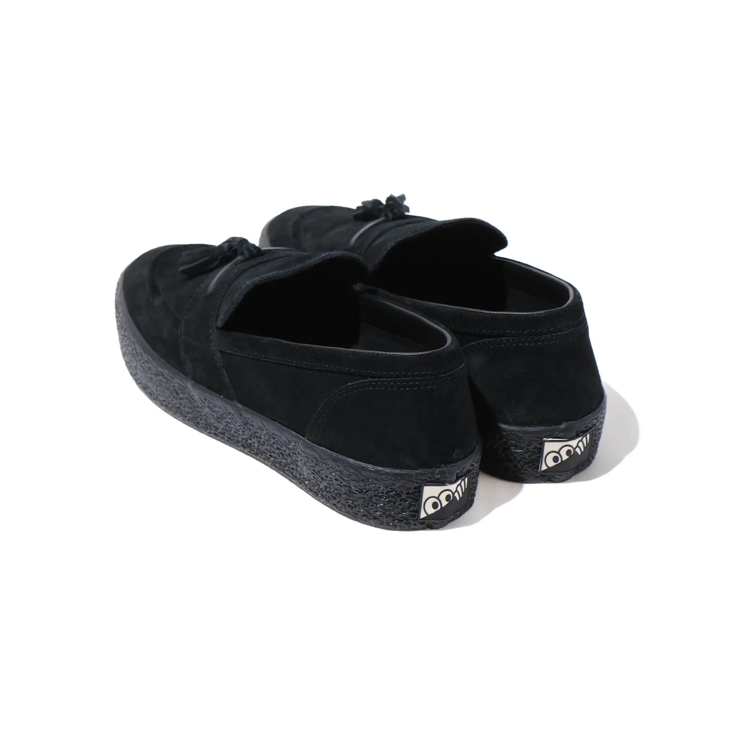 VM005-SUEDE(Carry Over)