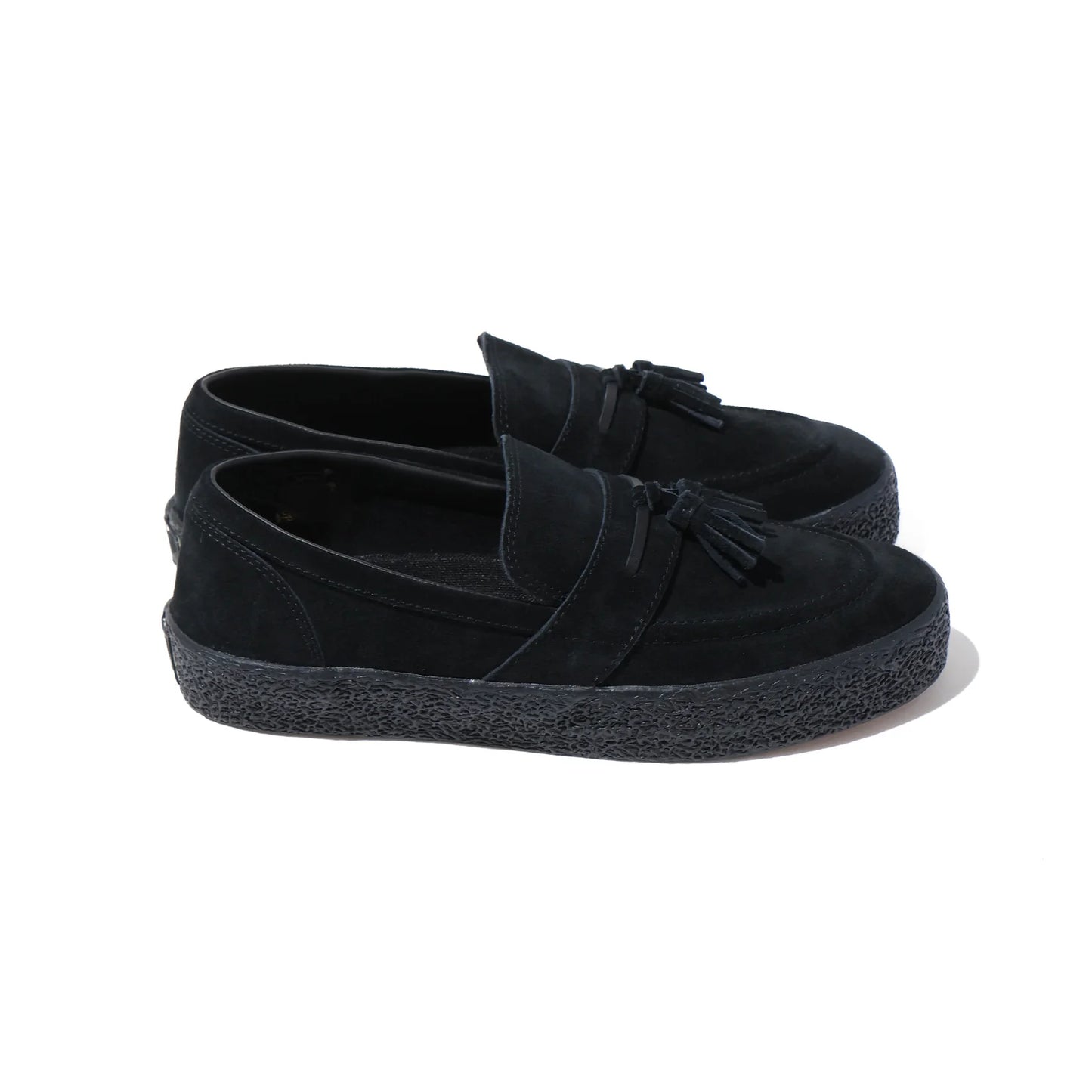 VM005-SUEDE(Carry Over)