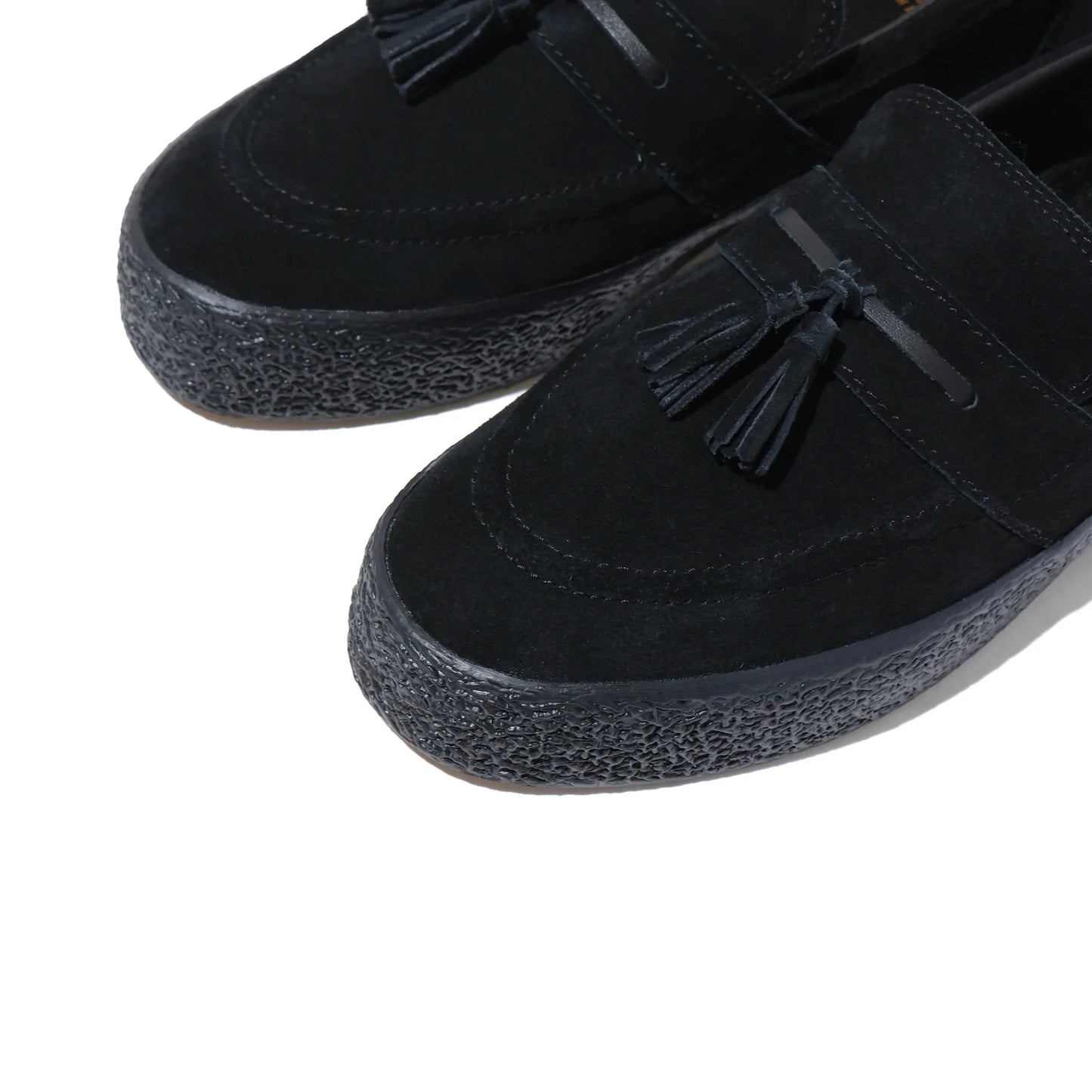 VM005-SUEDE(Carry Over)