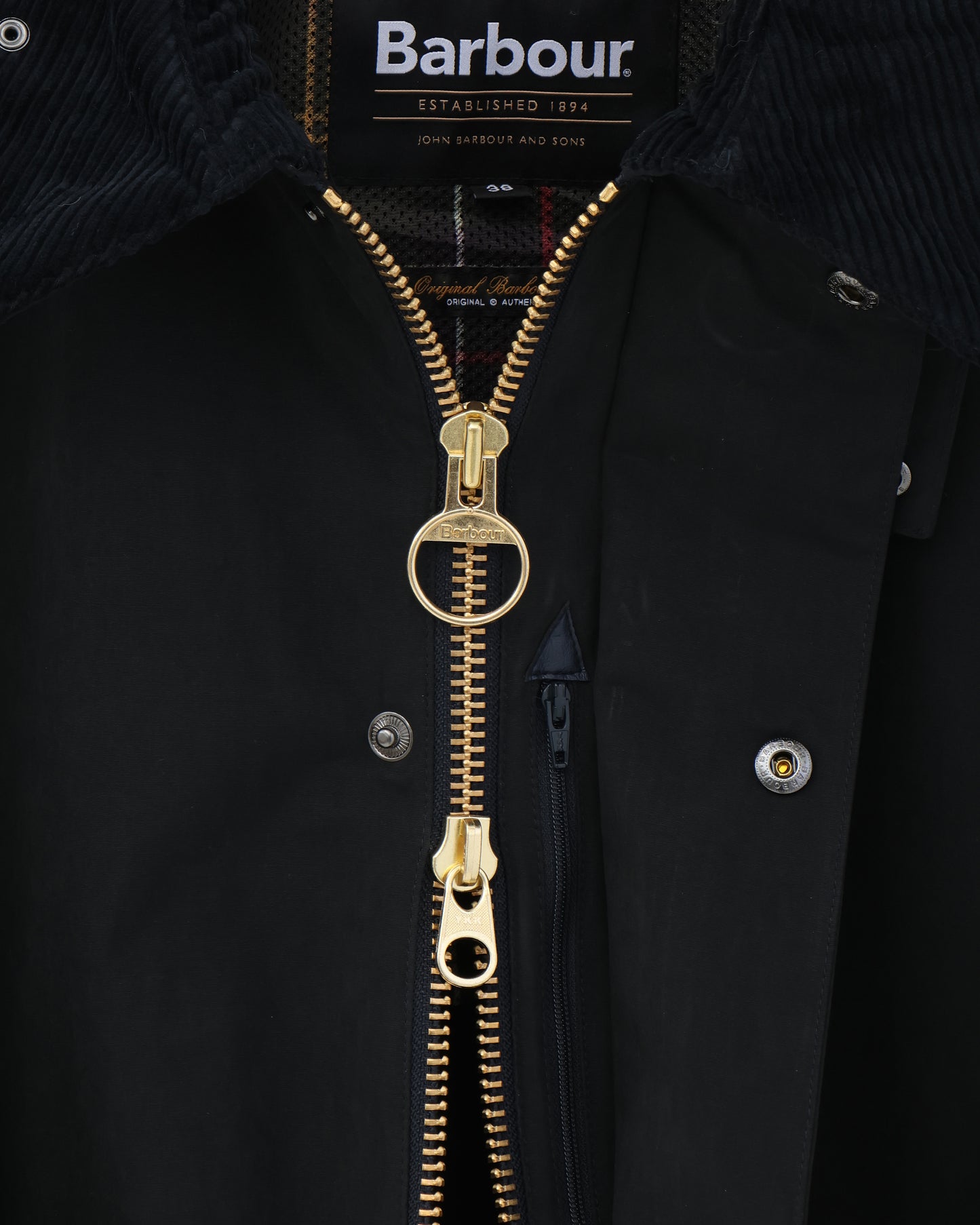 OS TRANSPORTER CASUAL