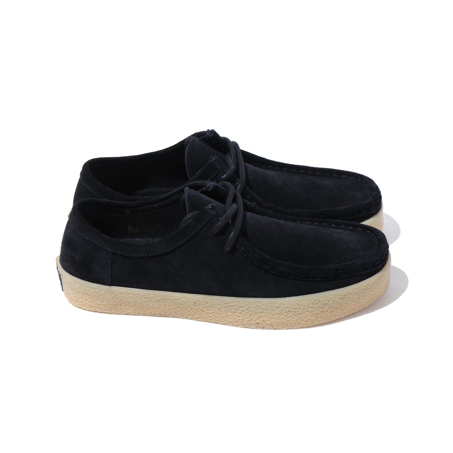 VM006-Moc Lo