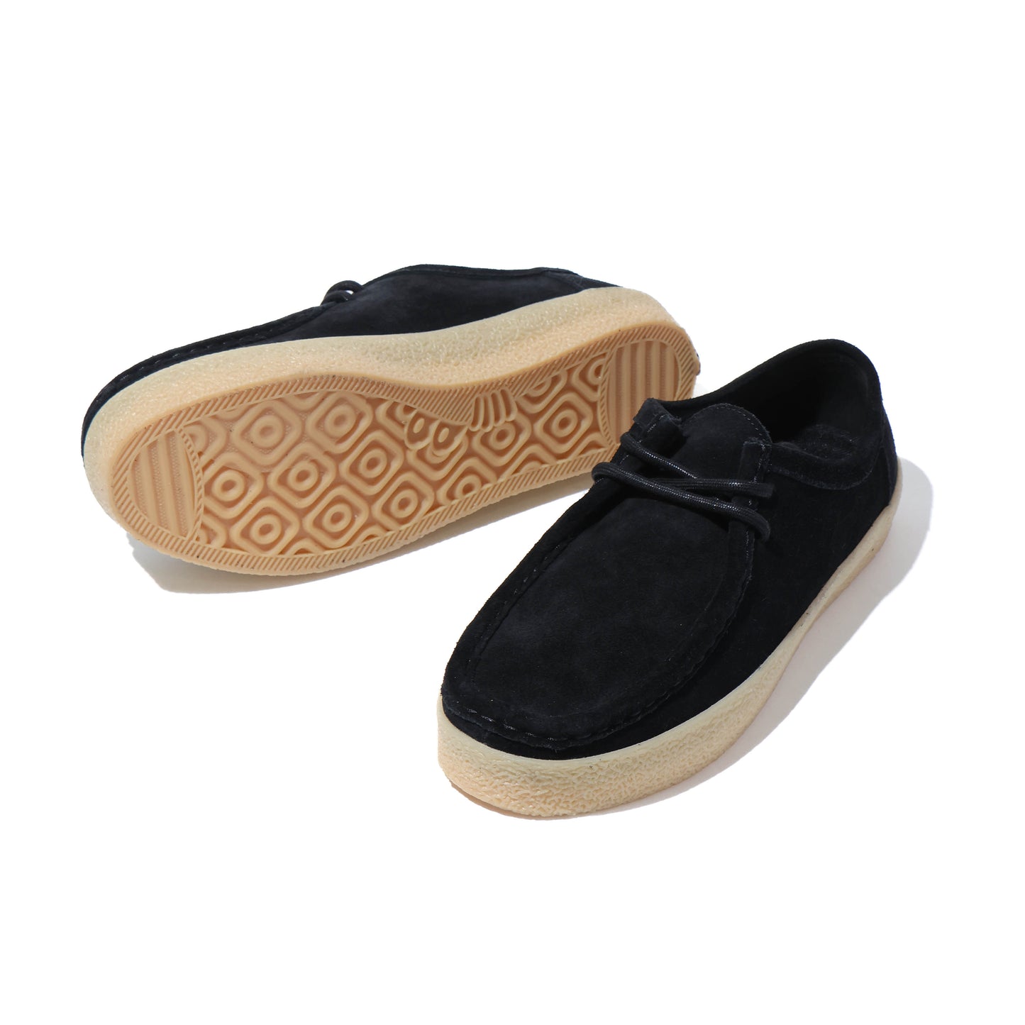 VM006-Moc Lo
