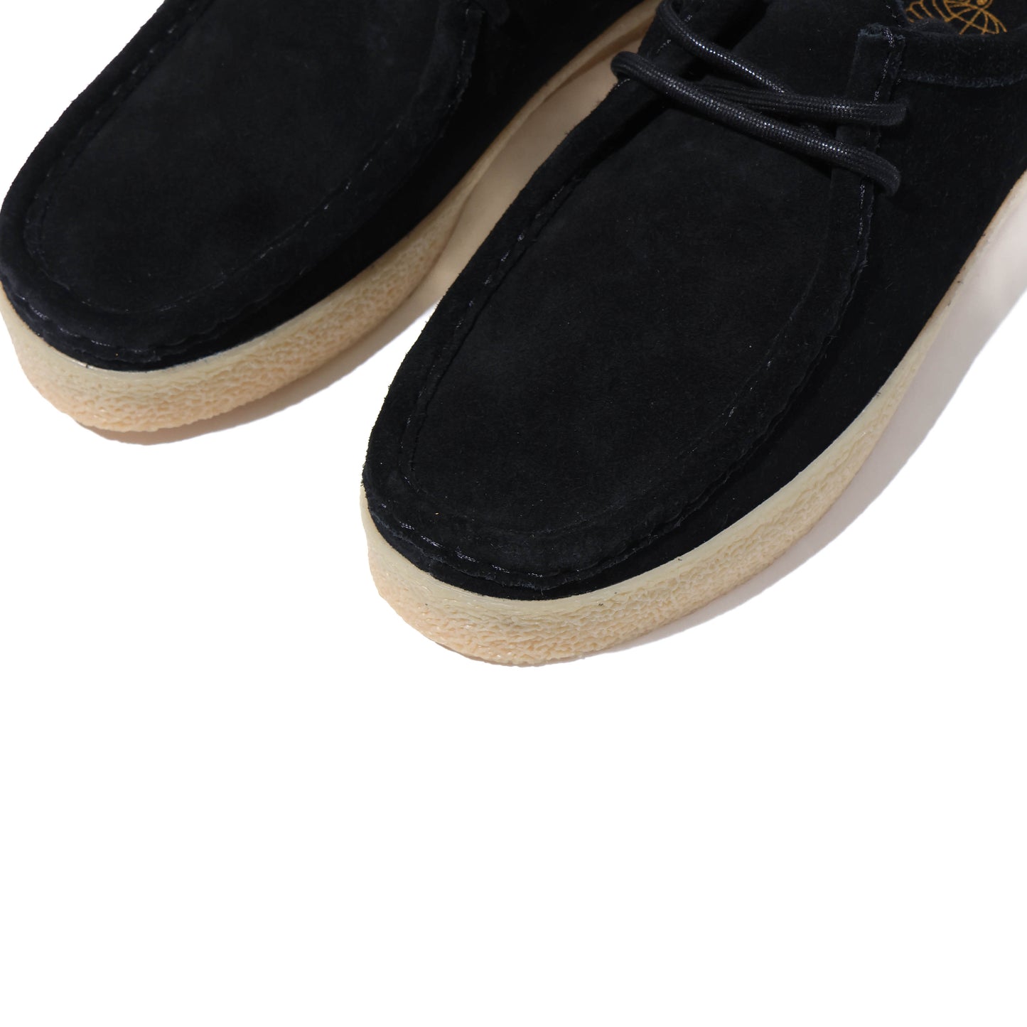 VM006-Moc Lo