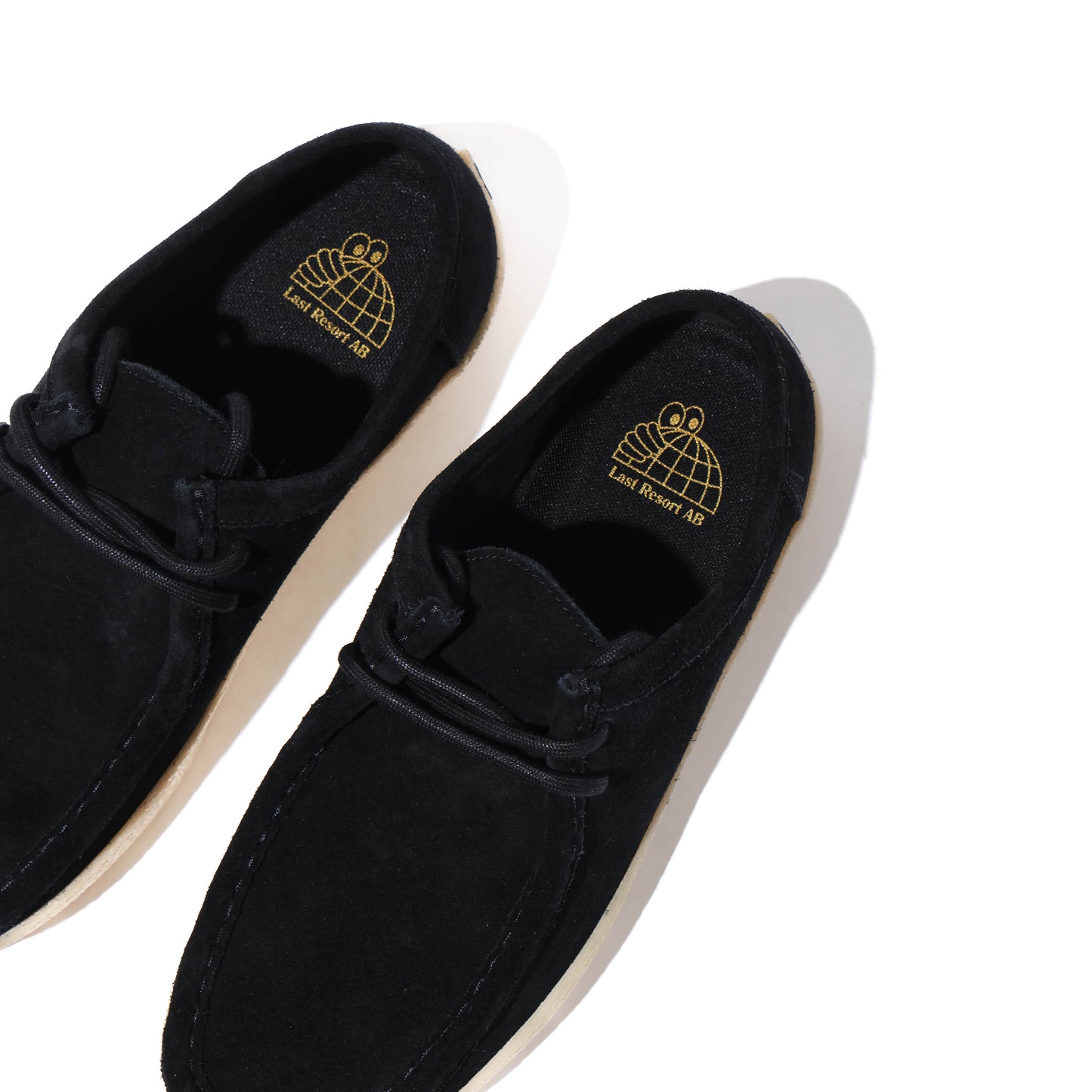 VM006-Moc Lo