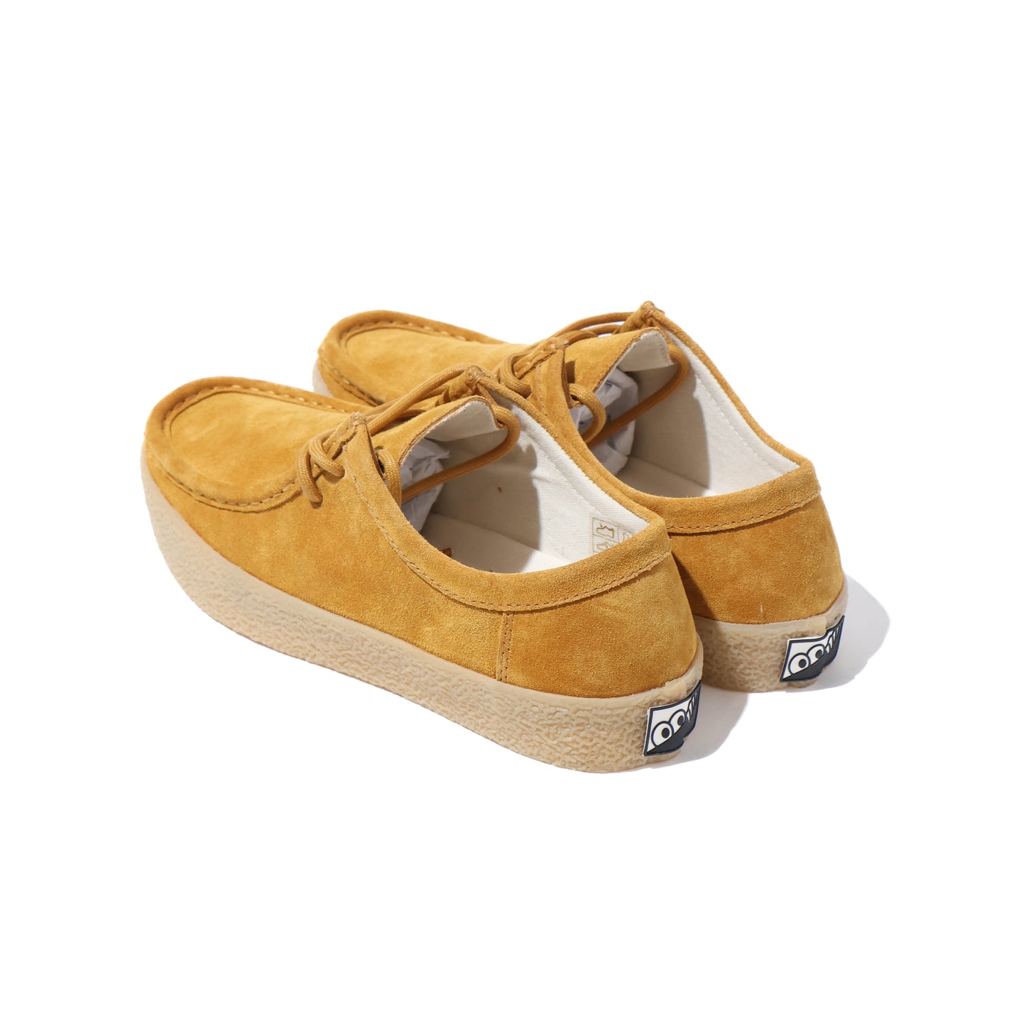 VM006-Moc Lo