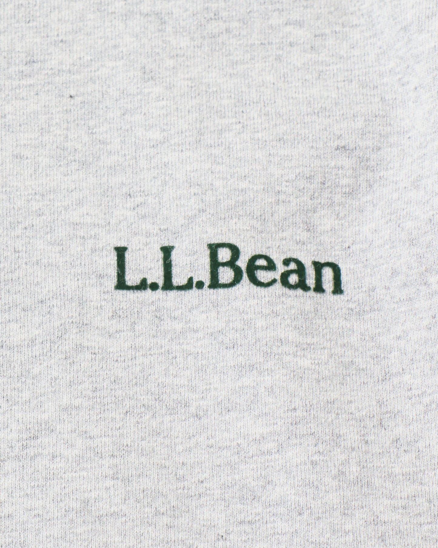 Morrill Short-Sleeve Ringer Tee