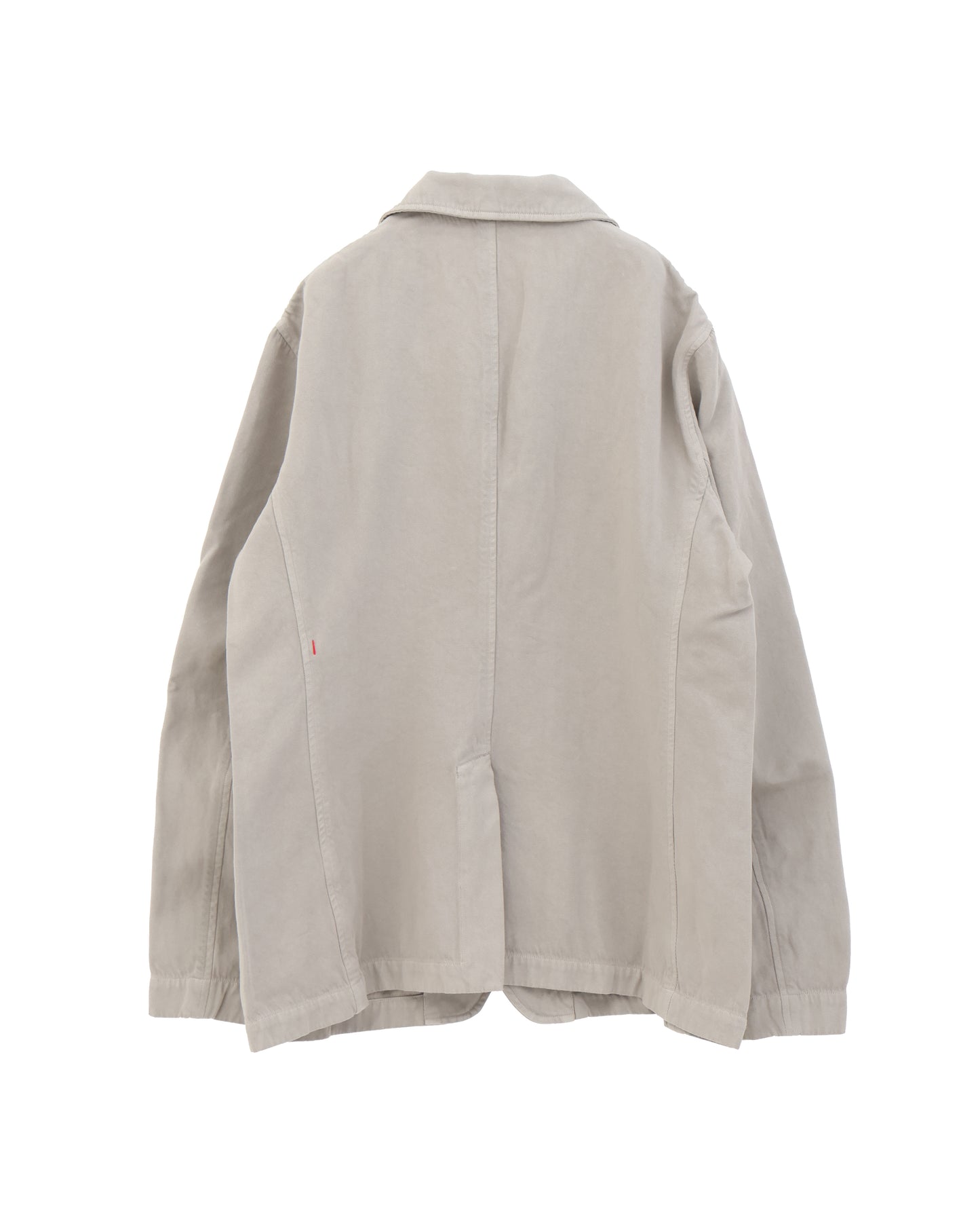 U COURTE JACKET CHROME 24HV390