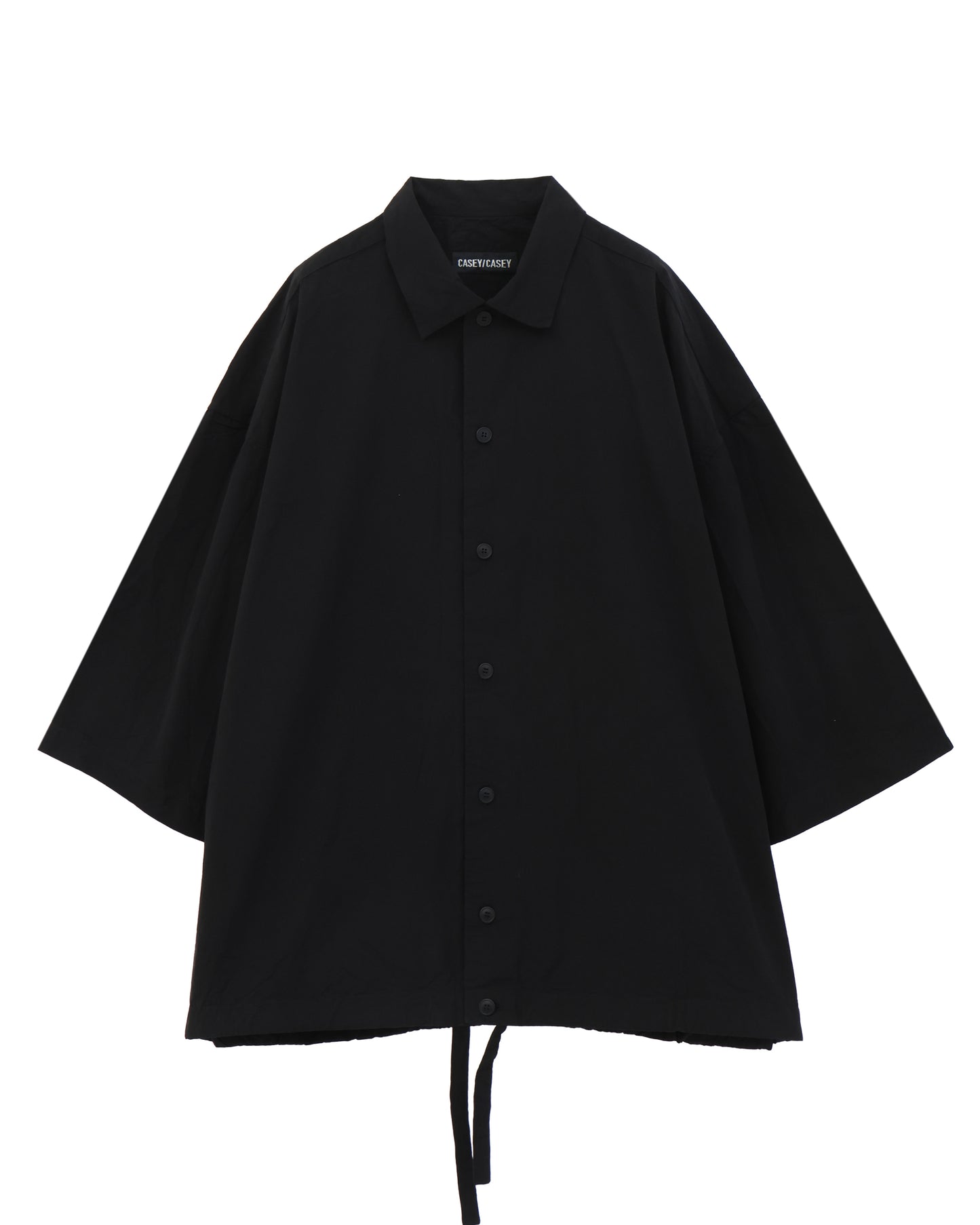 MILI VOLUME SHIRT 24HC276