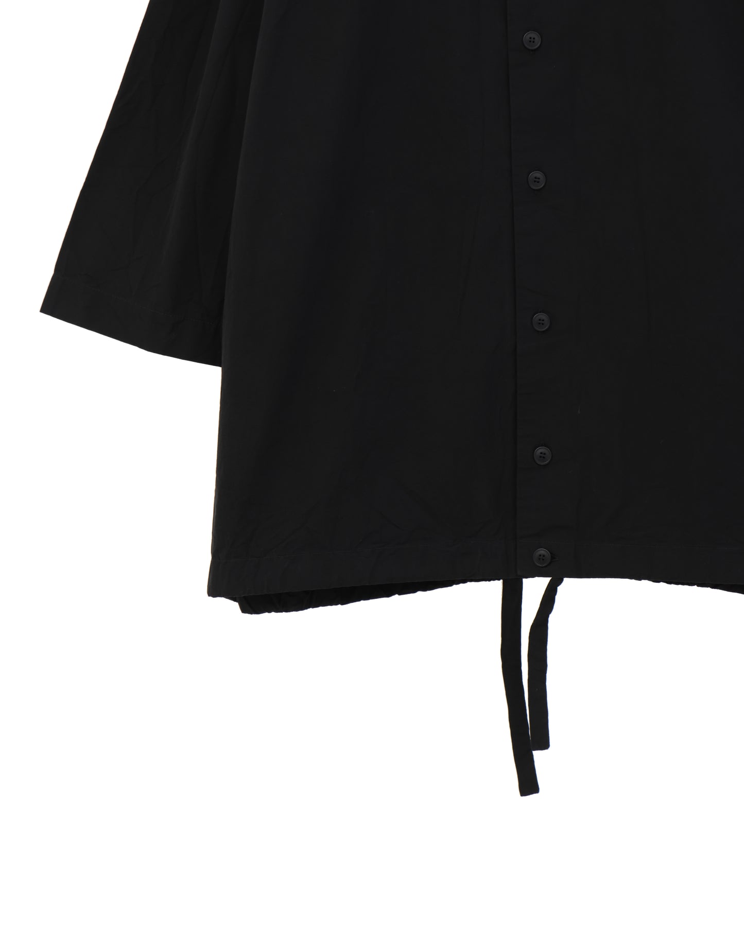 MILI VOLUME SHIRT 24HC276