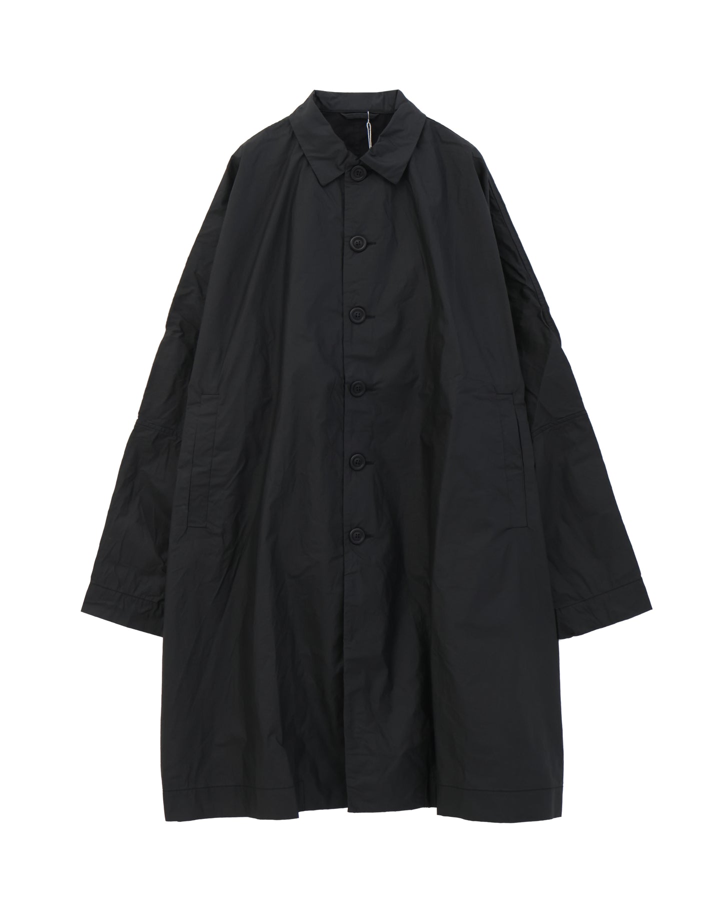 2PCS COAT 24HM216