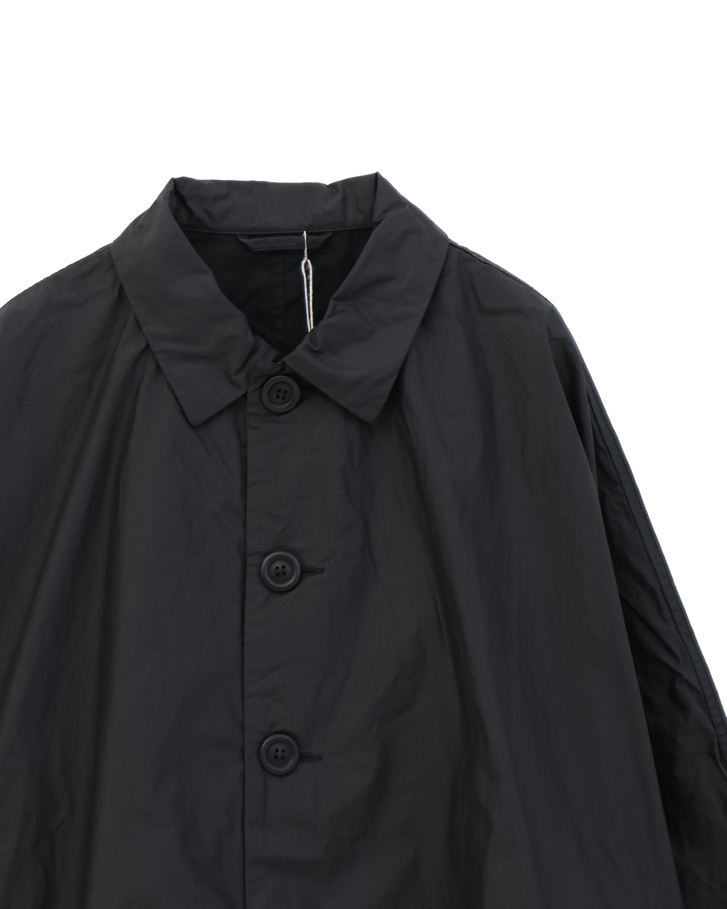2PCS COAT 24HM216