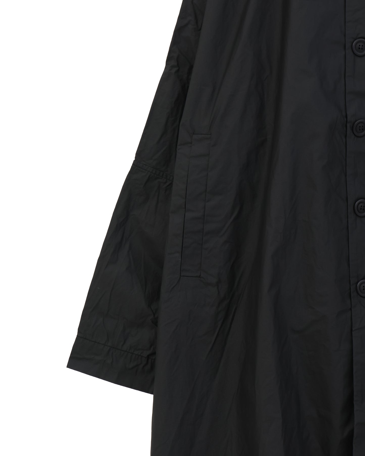 2PCS COAT 24HM216