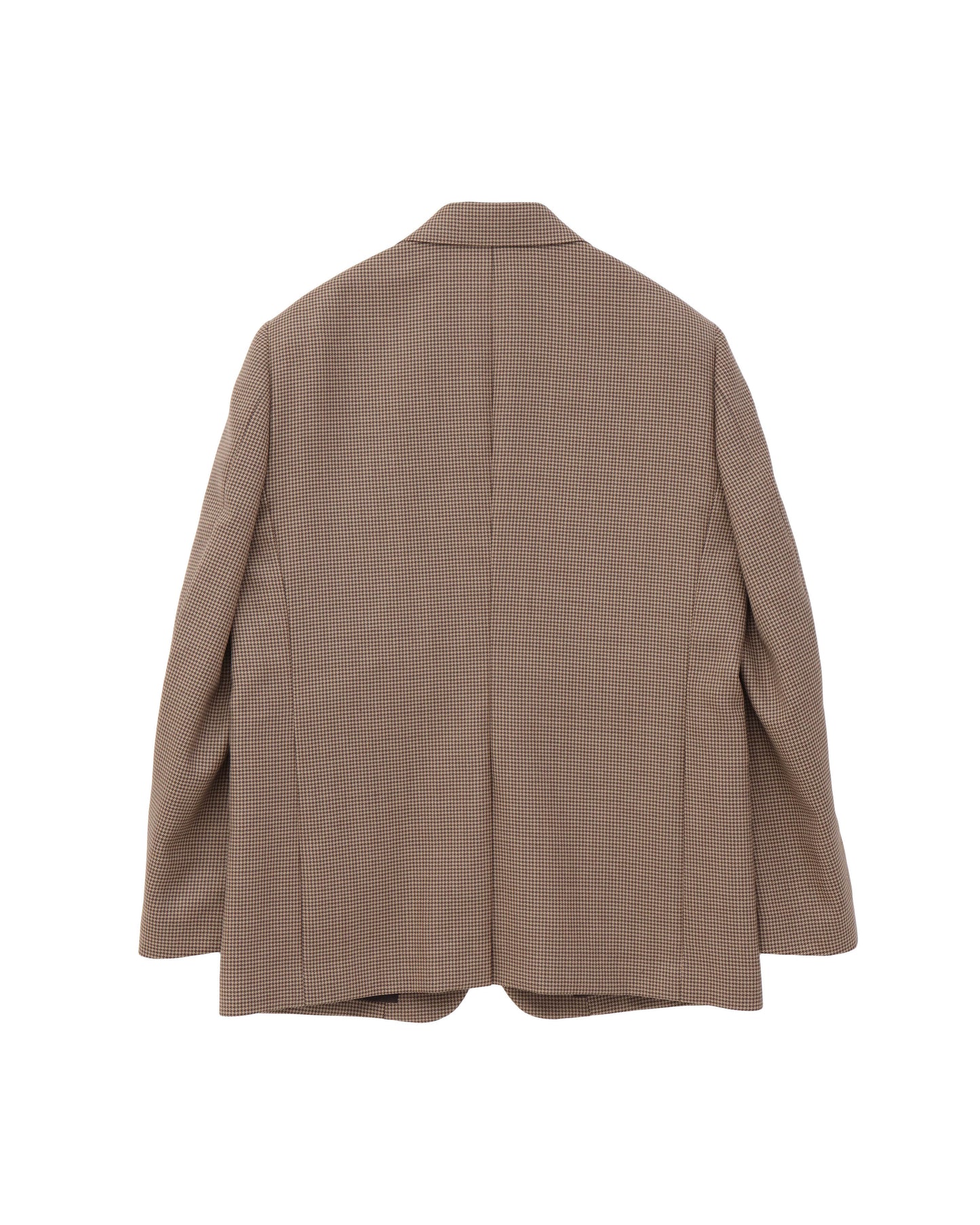 HOUNDSTOOTH BLAZER 17517
