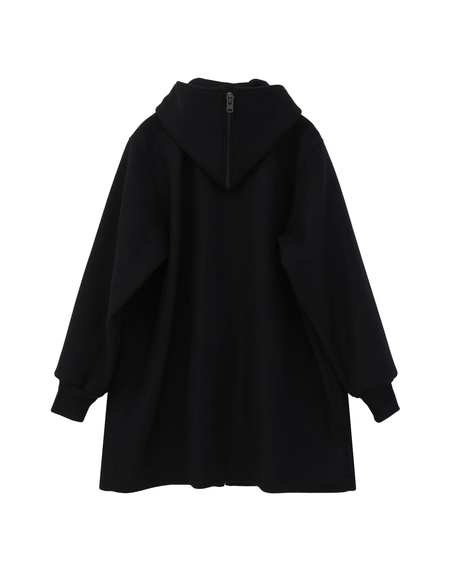 MELTON CADET COAT 17531