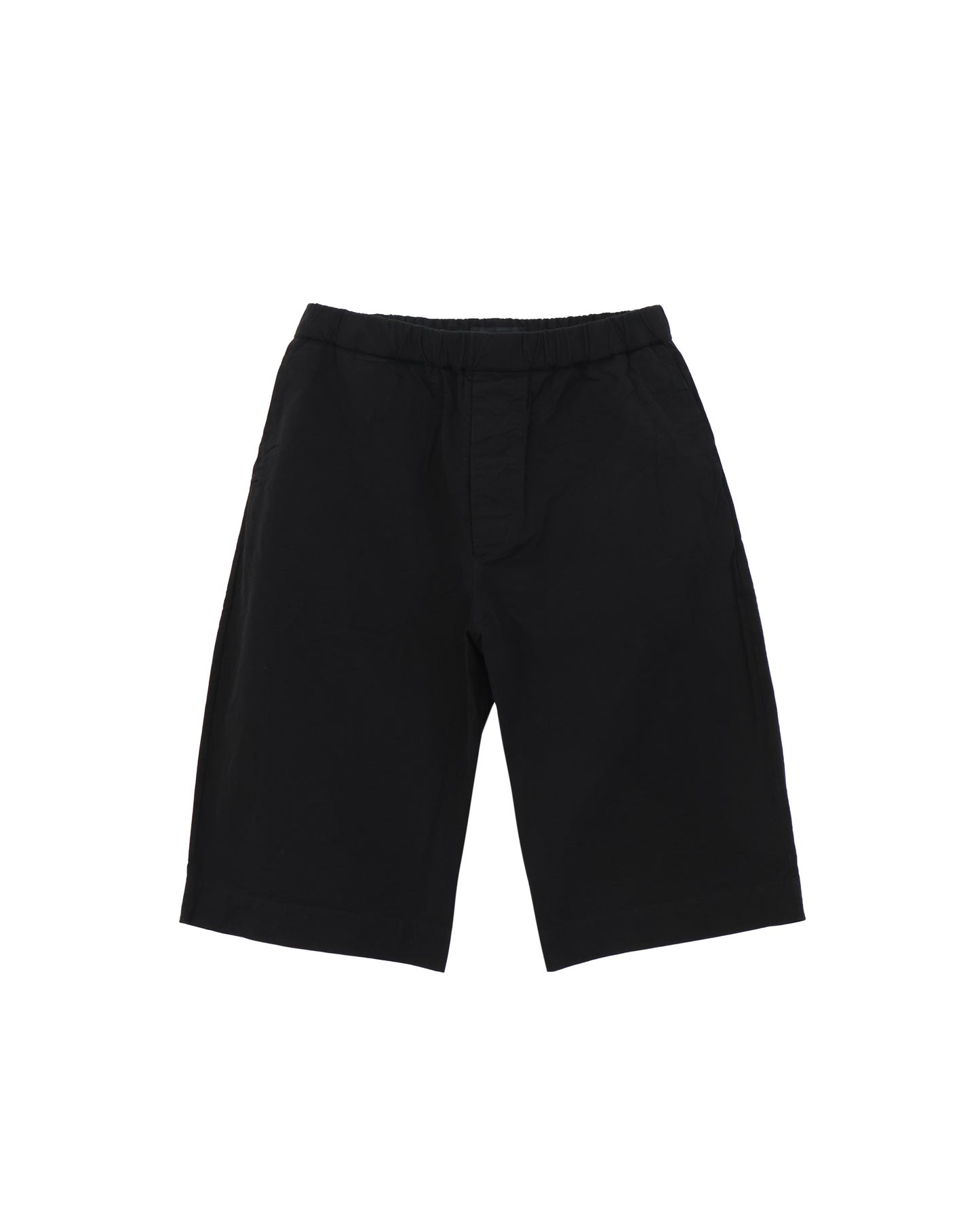 JOG AH SHORT  24HP259