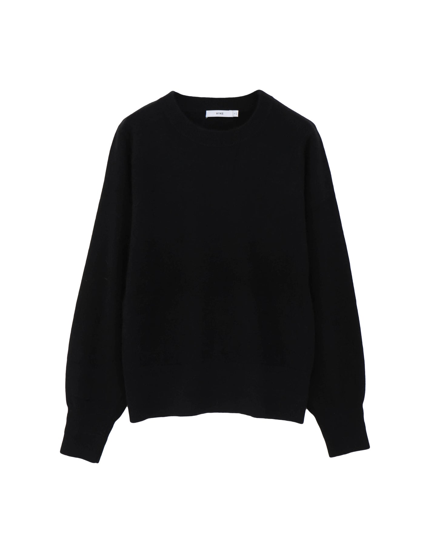 RACCOON SWEATER 11396
