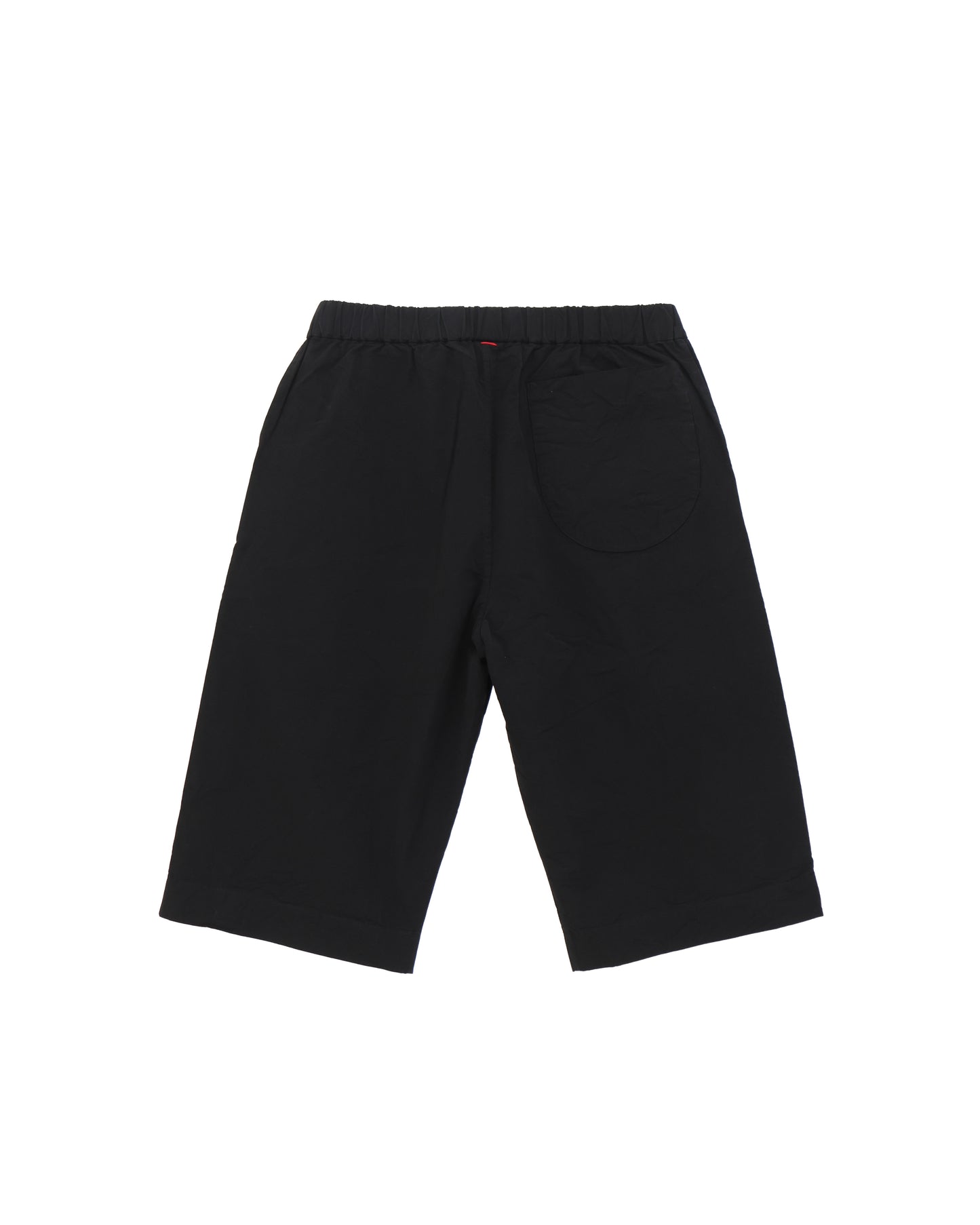 JOG AH SHORT  24HP259