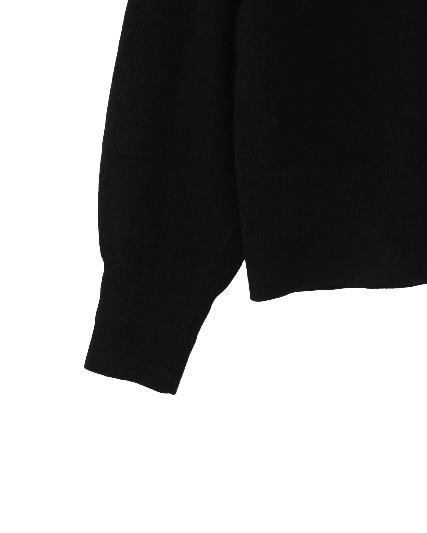 RACCOON SWEATER 11396