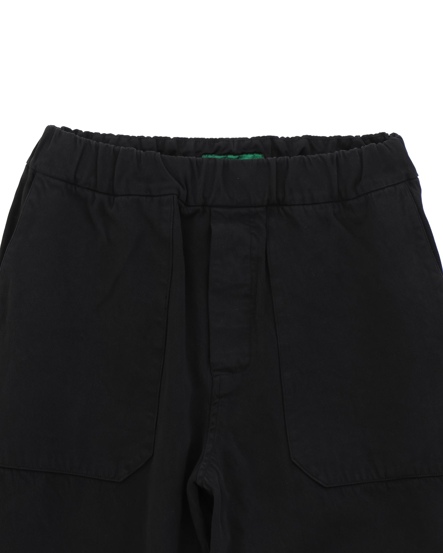 JOG AH MILITAIRE PANT 24HP270