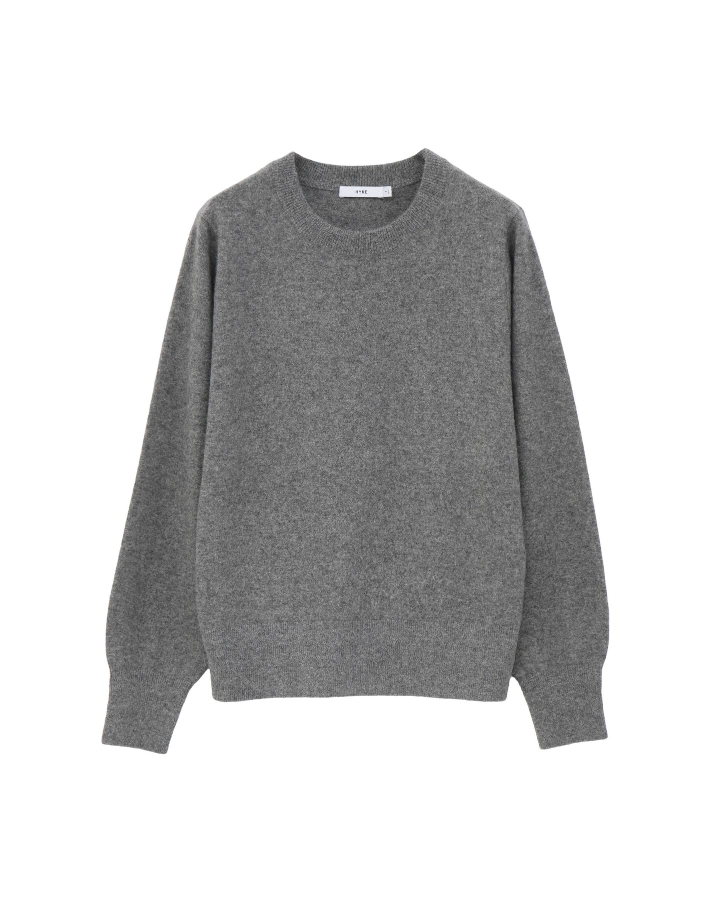 RACCOON SWEATER 11396