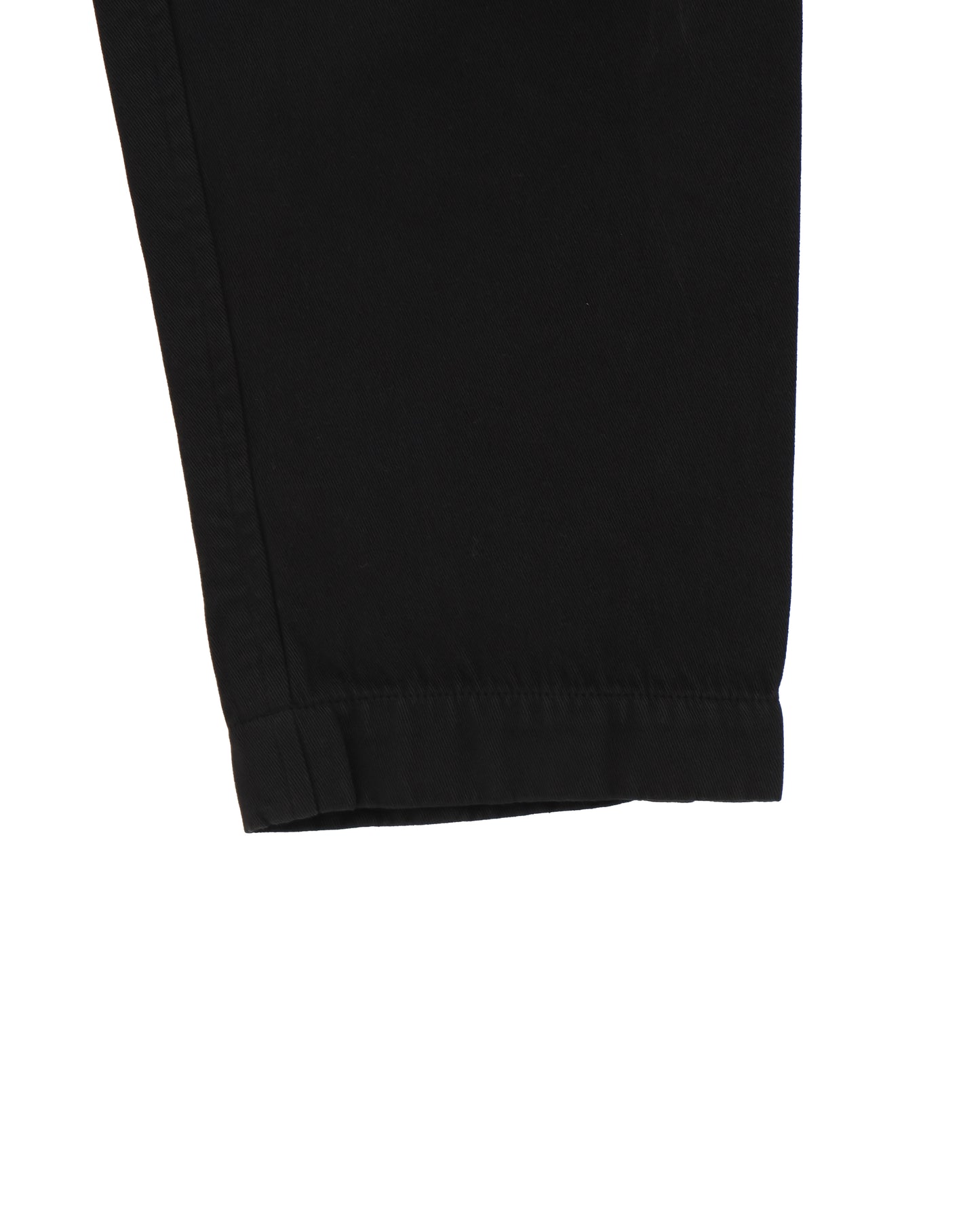 JOG AH MILITAIRE PANT 24HP270