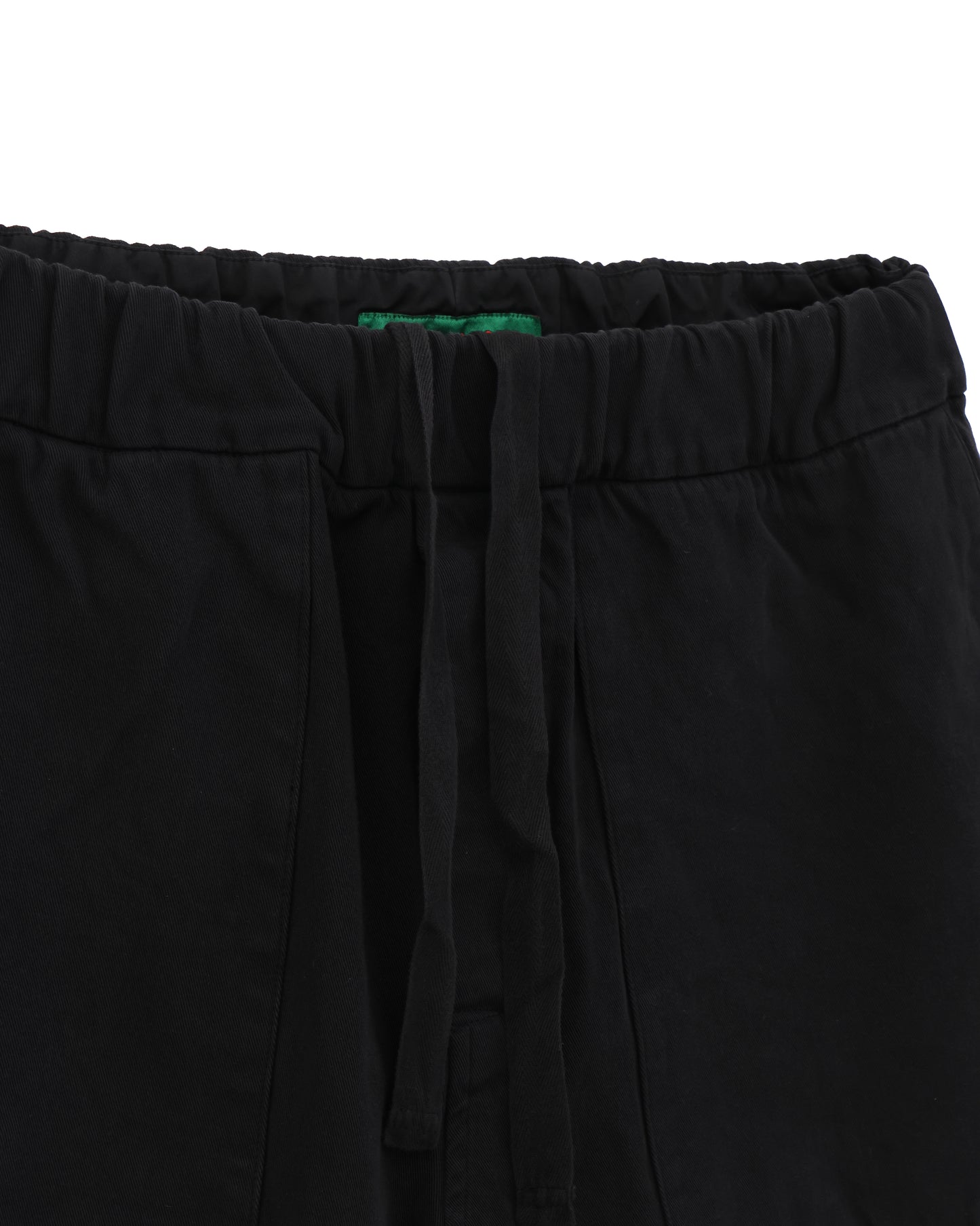 JOG AH MILITAIRE PANT 24HP270