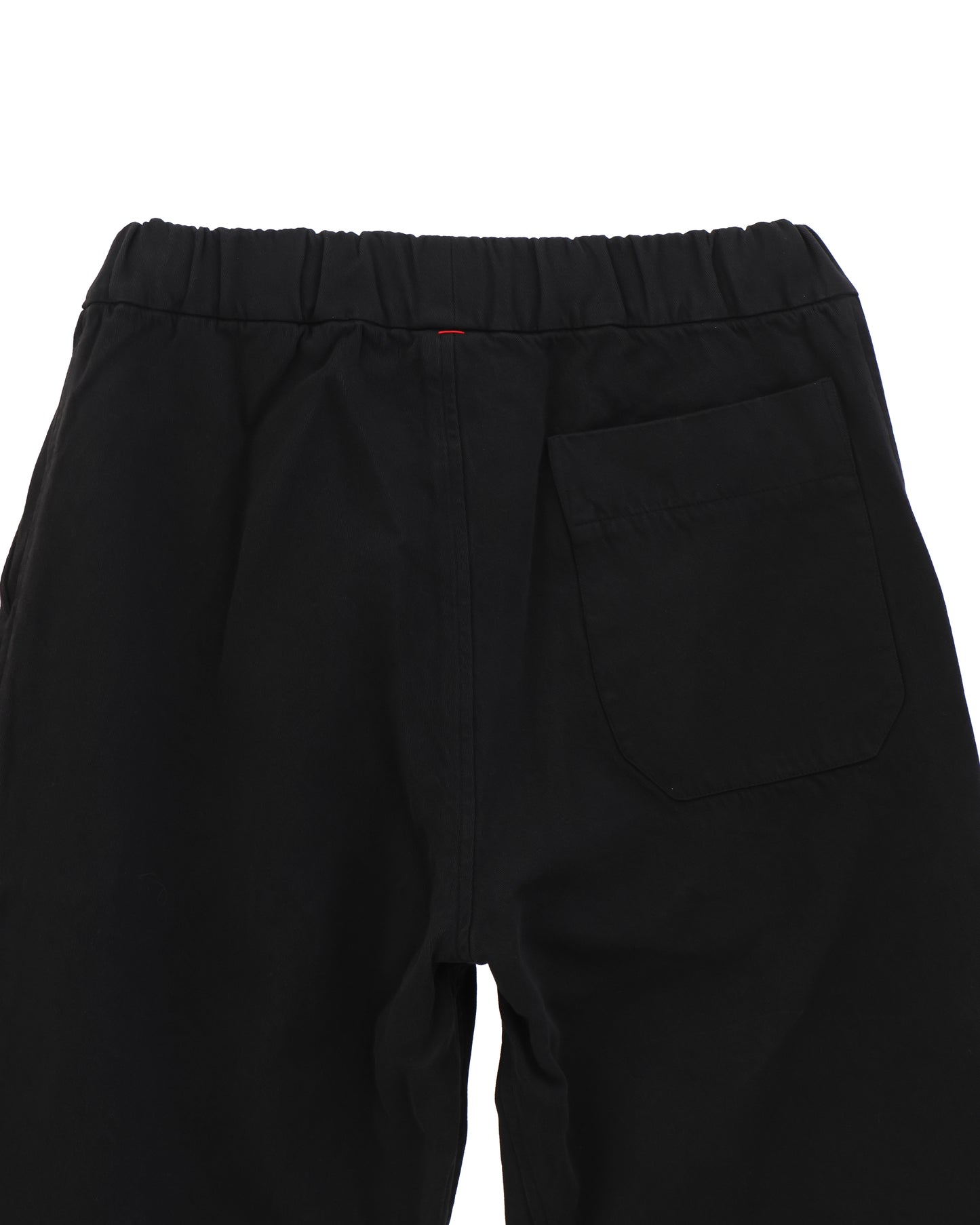 JOG AH MILITAIRE PANT 24HP270