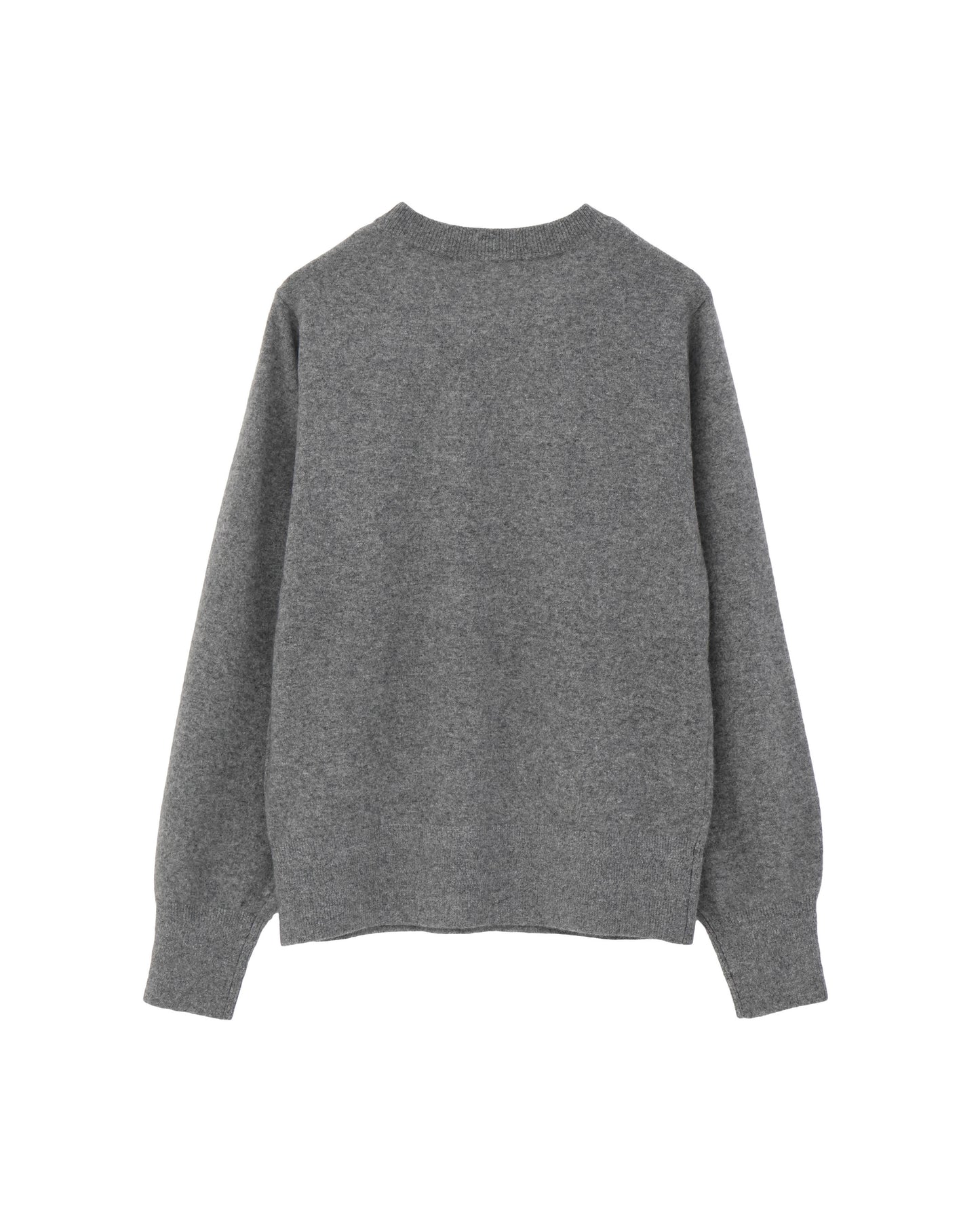 RACCOON SWEATER 11396