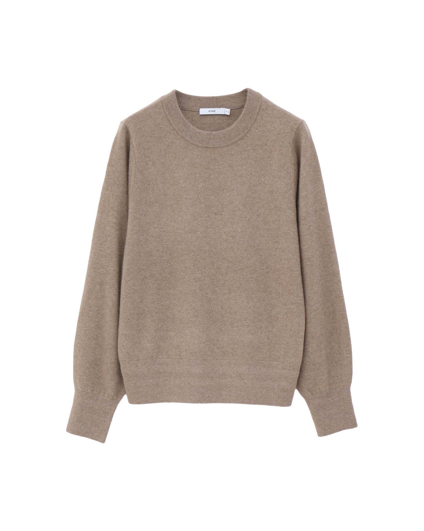 RACCOON SWEATER 11396
