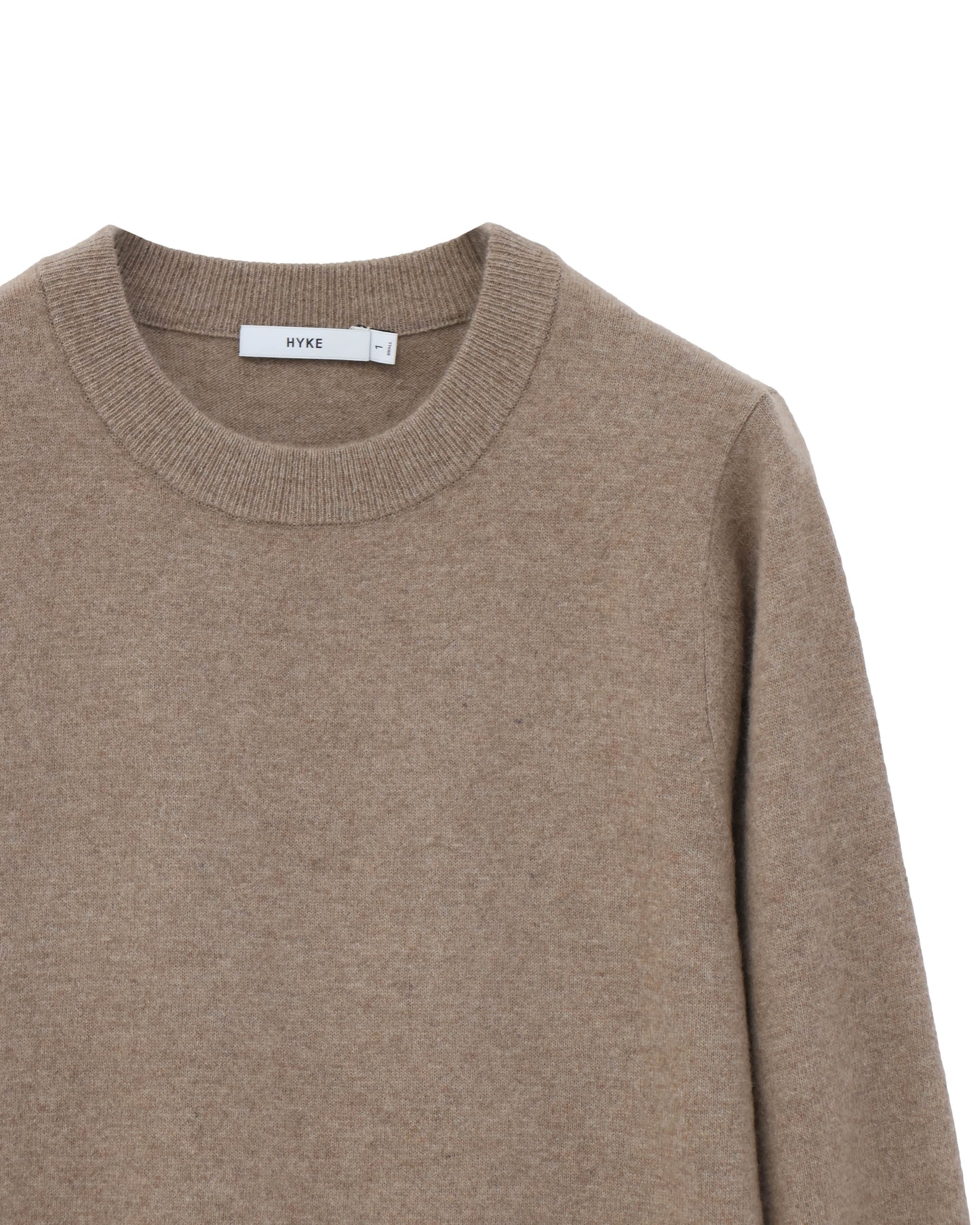 RACCOON SWEATER 11396