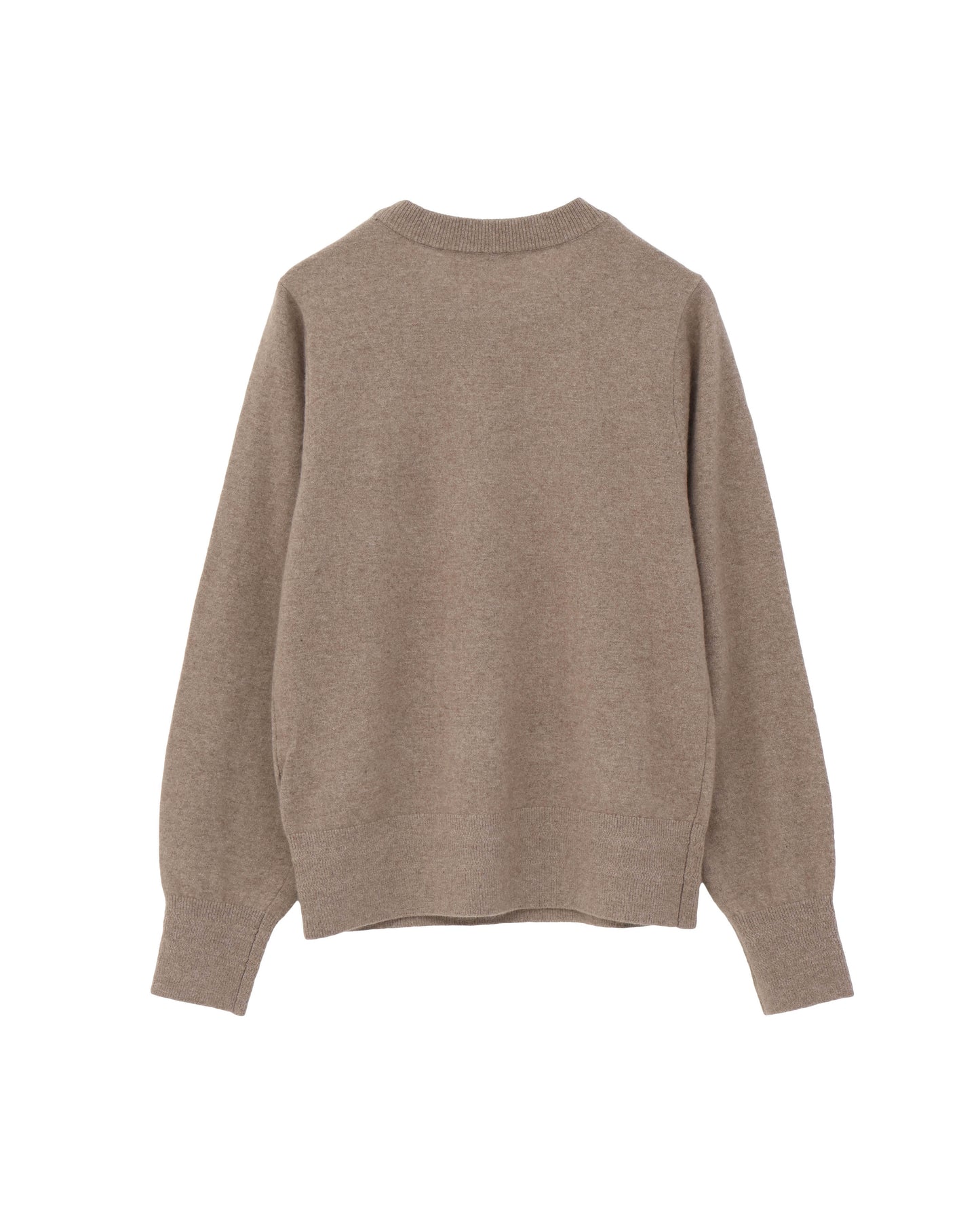 RACCOON SWEATER 11396