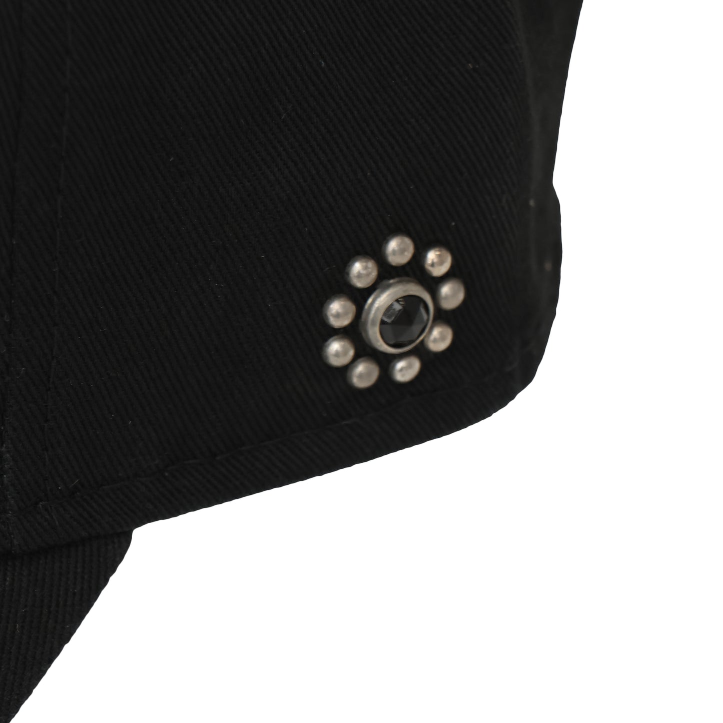 NEW ERA FLOWER STONE