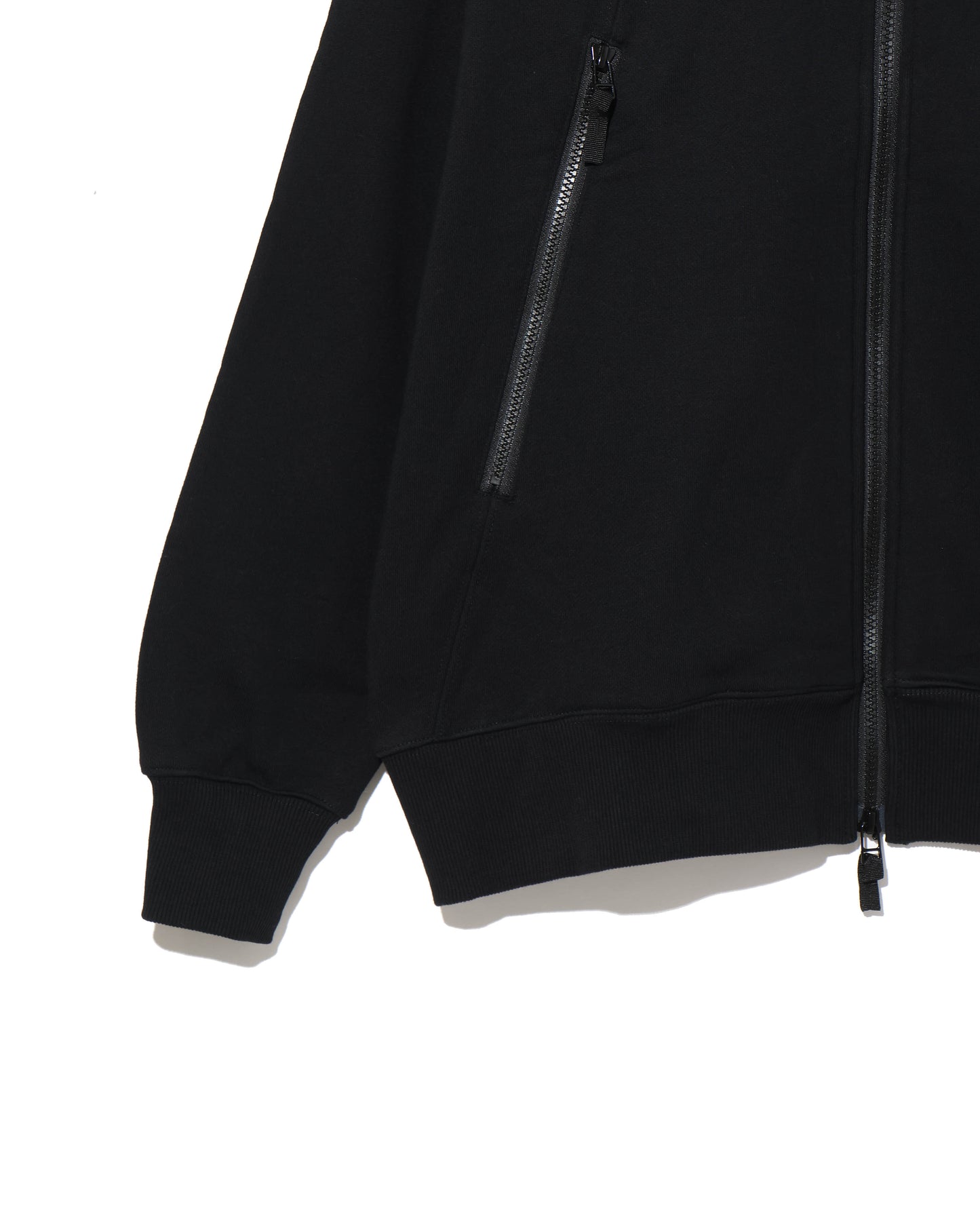 FRUIT OF THE LOOM SPECIAL ORDER SWEAT HAPPY