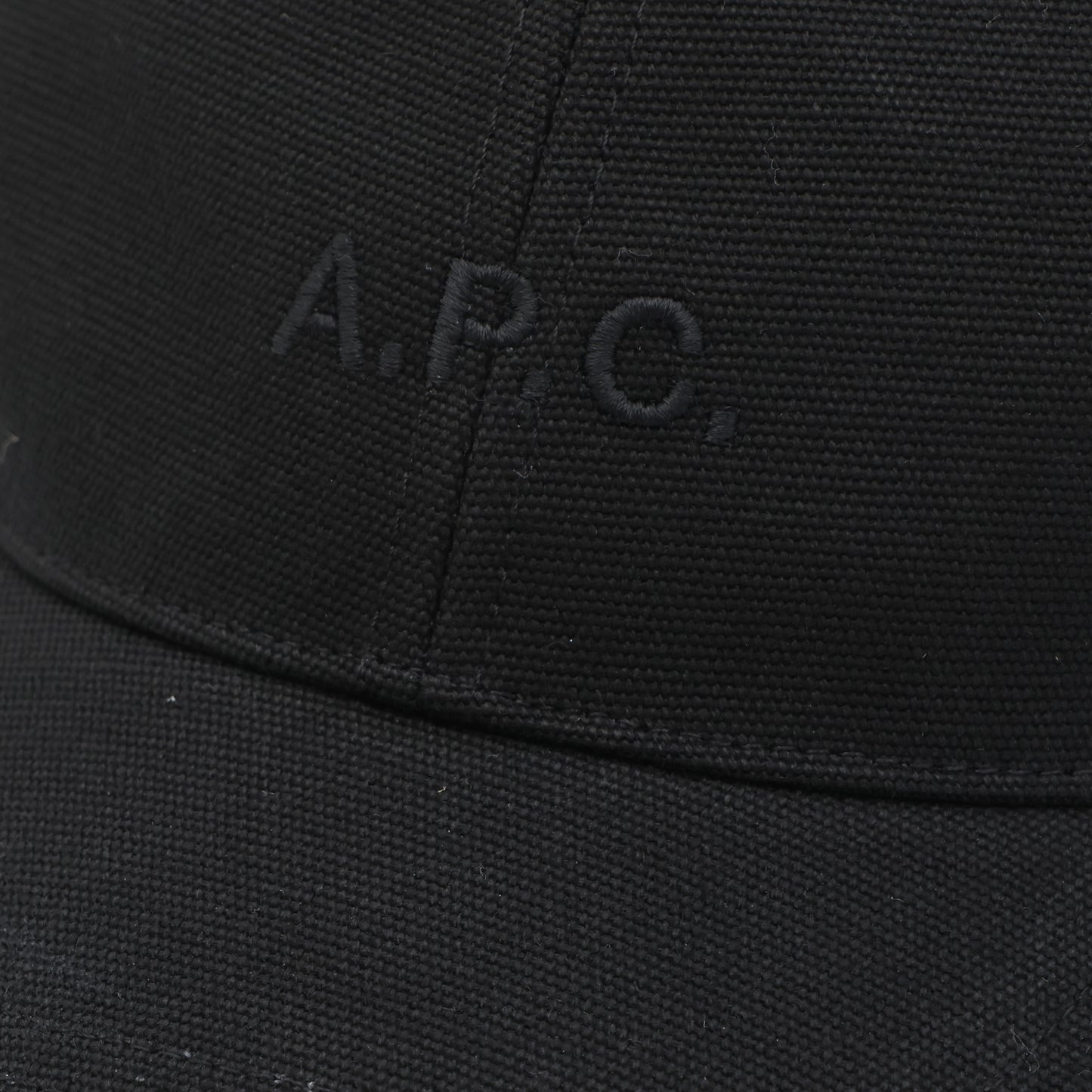 CHARLIE キャスケット