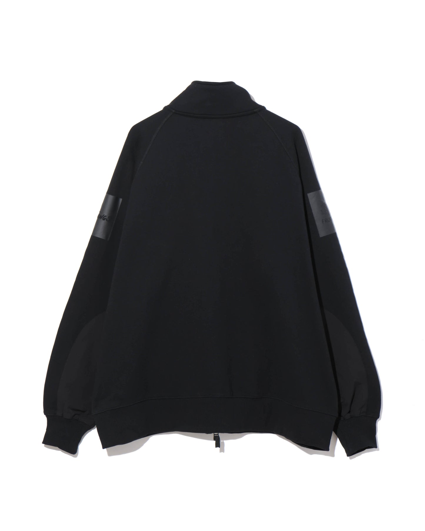 FRUIT OF THE LOOM SPECIAL ORDER SWEAT HAPPY