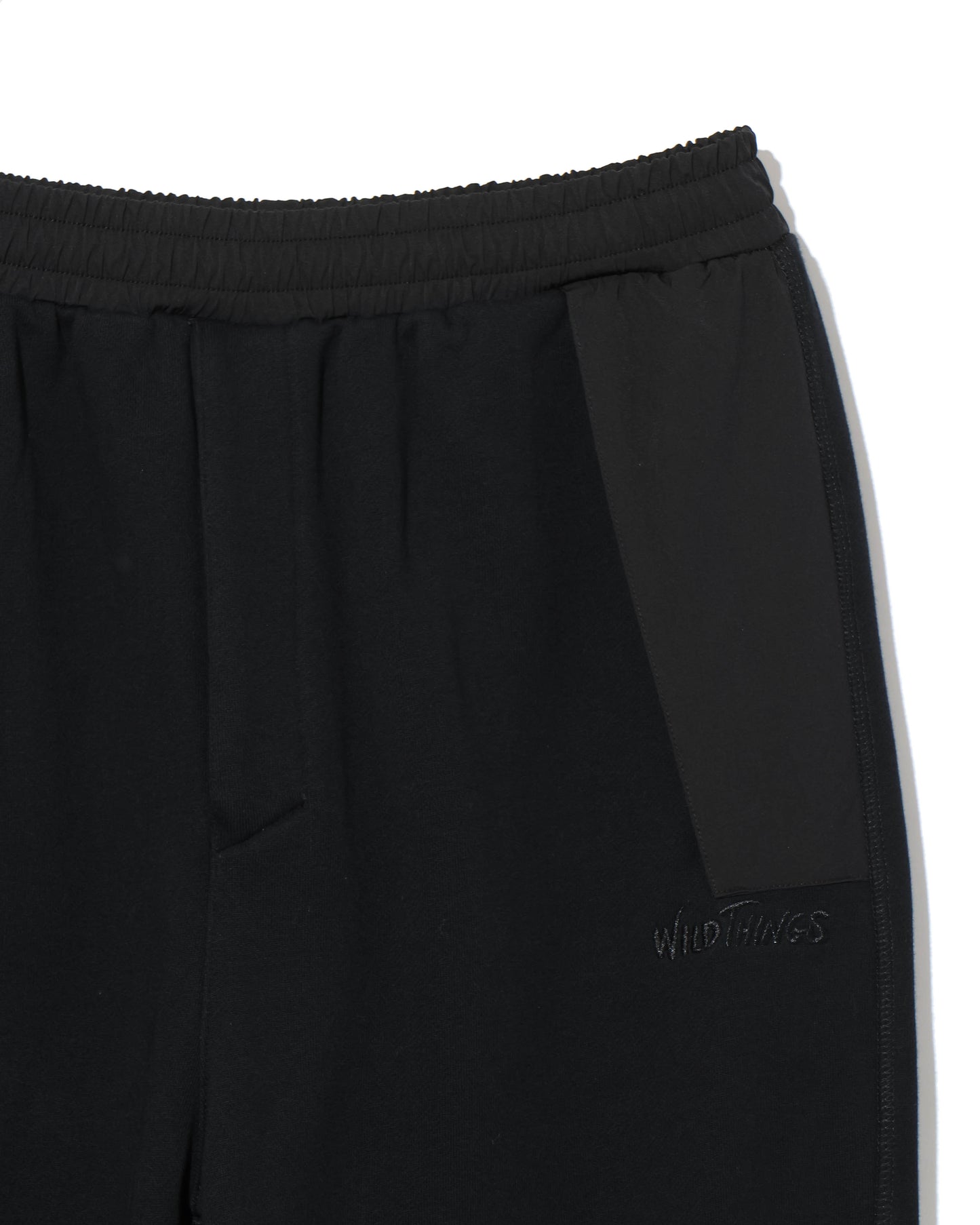 FRUIT OF THE LOOM SPECIAL ORDER SWEAT MONSTER PANTS