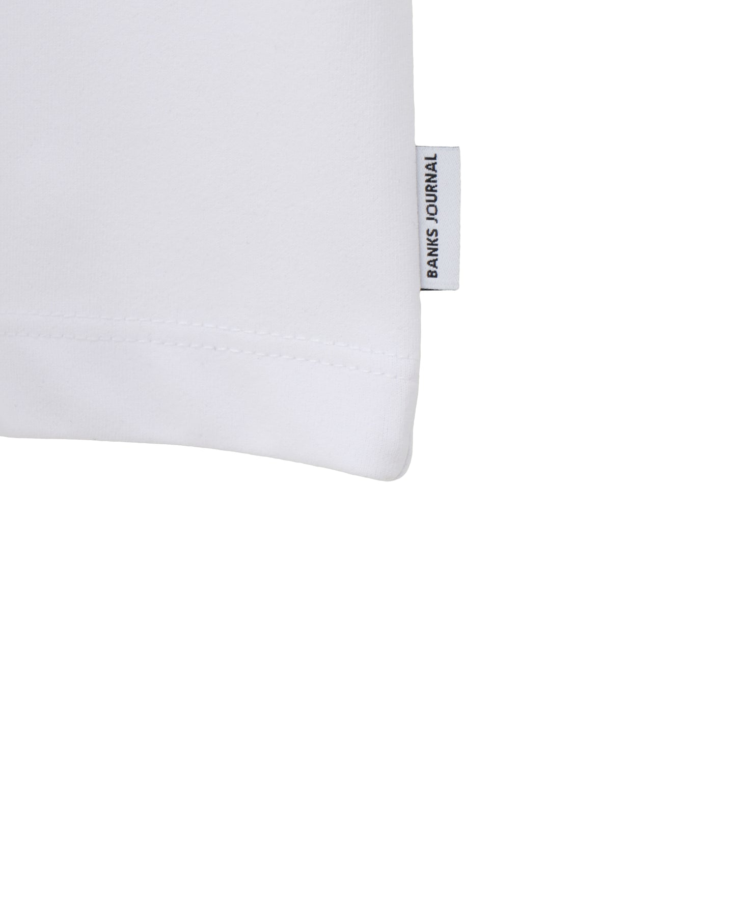 BAR SURF TEE