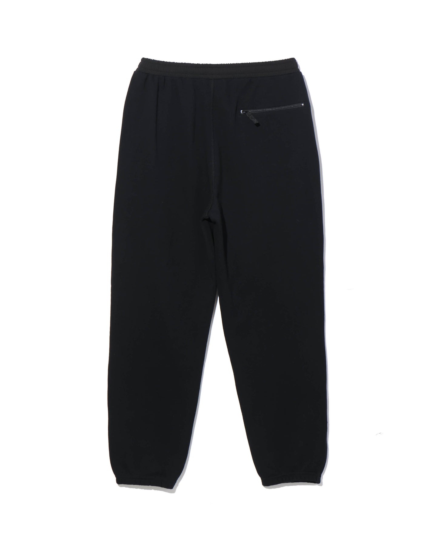 FRUIT OF THE LOOM SPECIAL ORDER SWEAT MONSTER PANTS