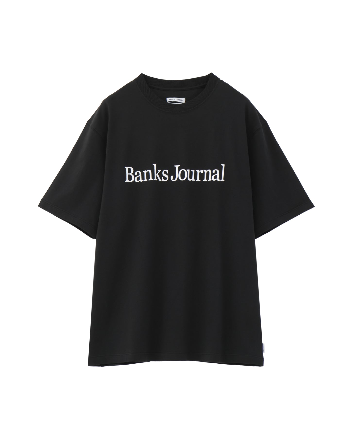 MINCYO SS TEE