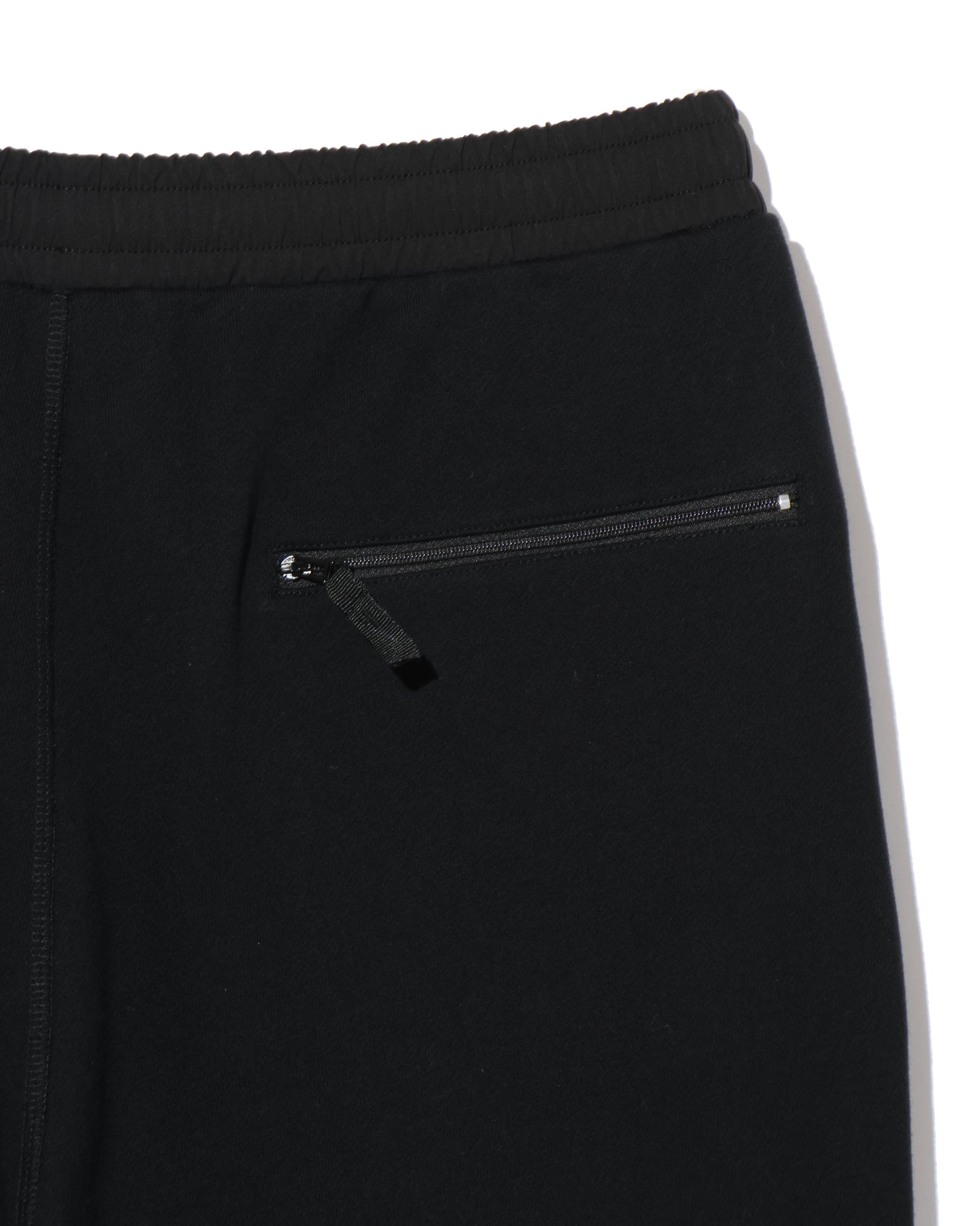 FRUIT OF THE LOOM SPECIAL ORDER SWEAT MONSTER PANTS
