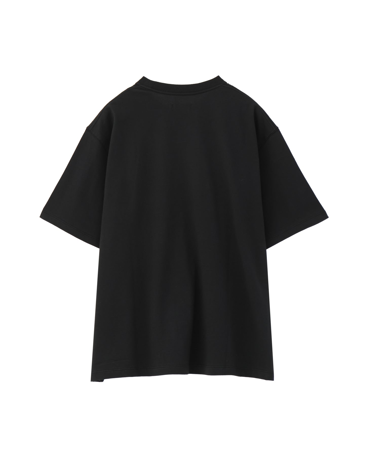 MINCYO SS TEE