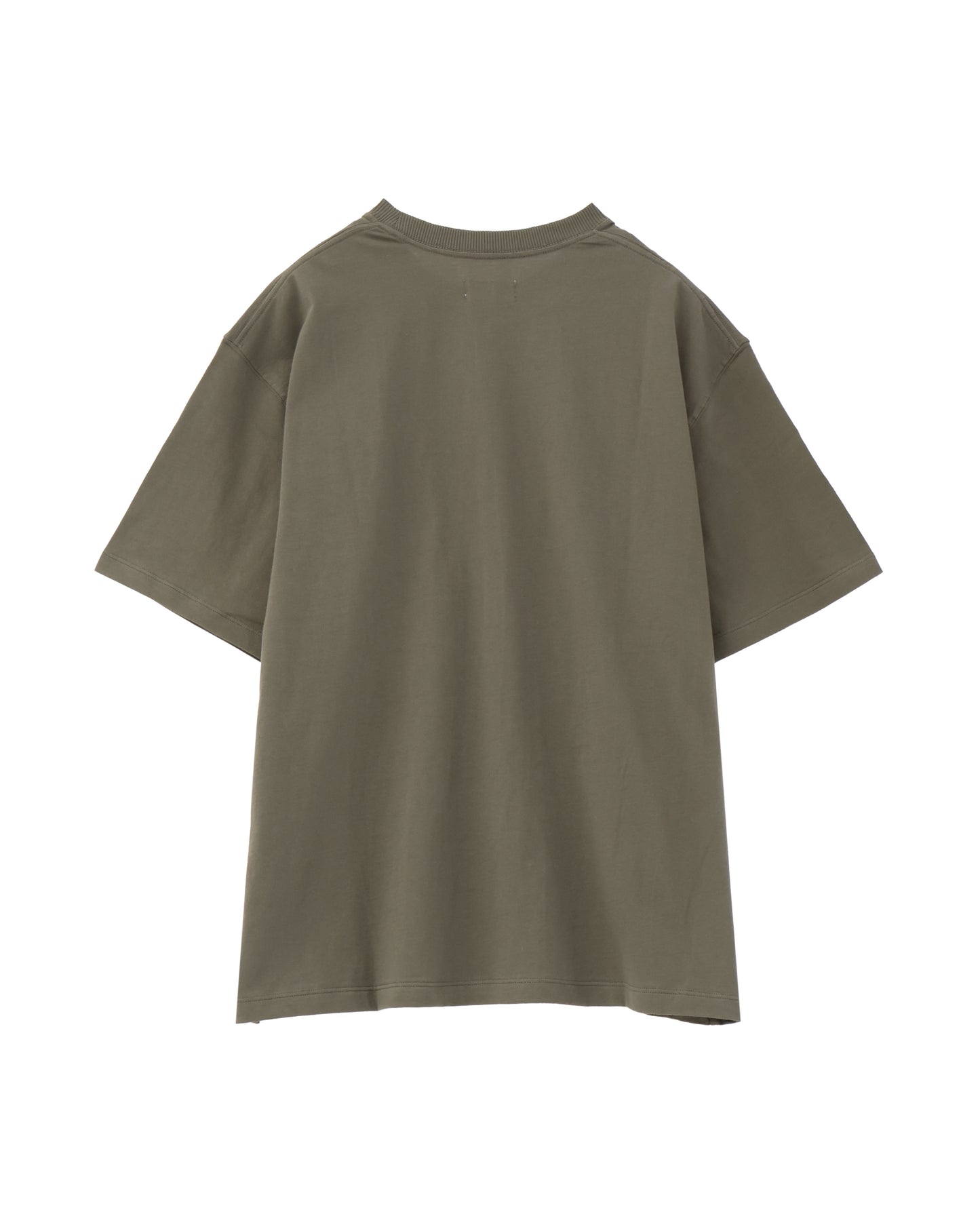 MINCYO SS TEE