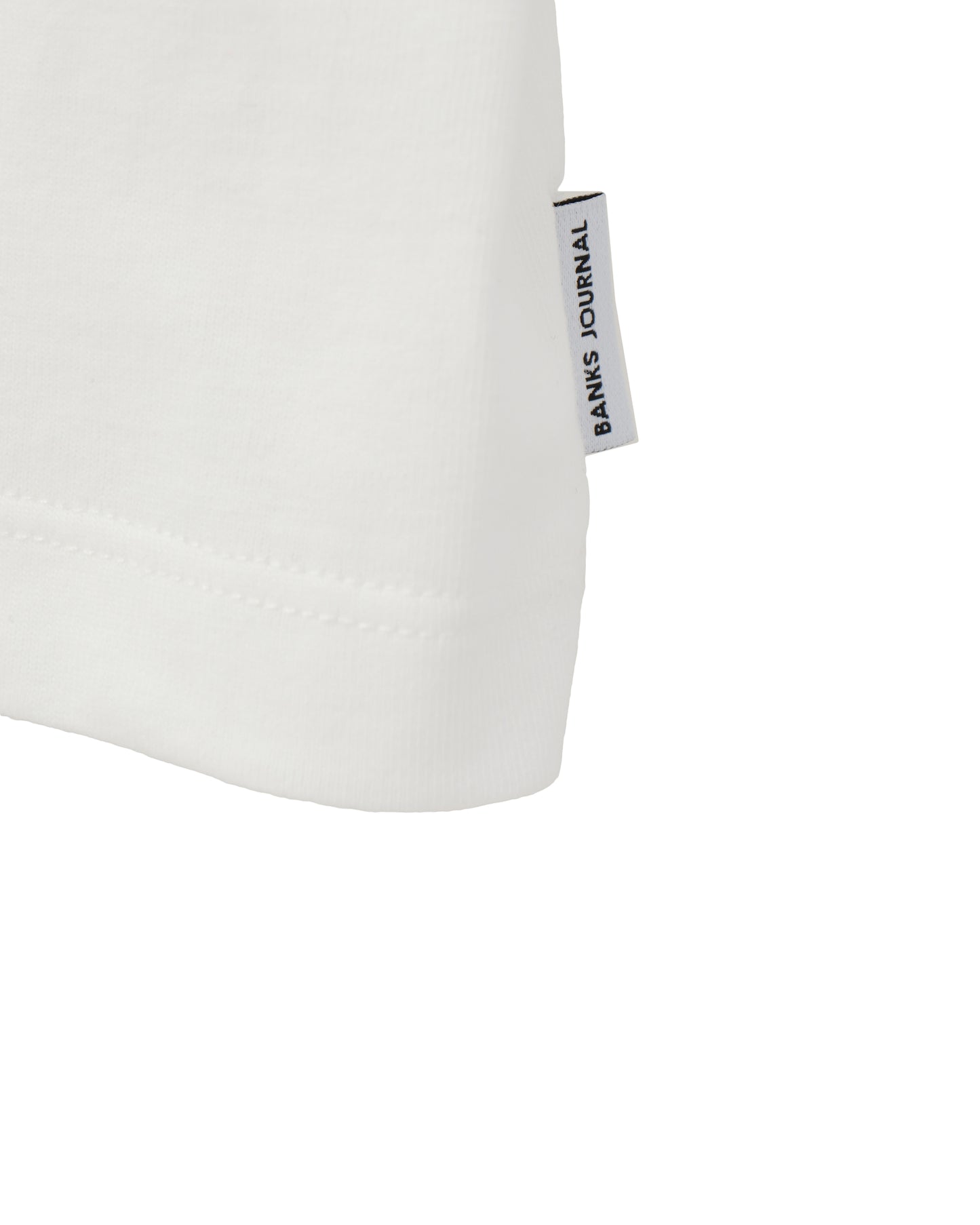 MINCYO SS TEE