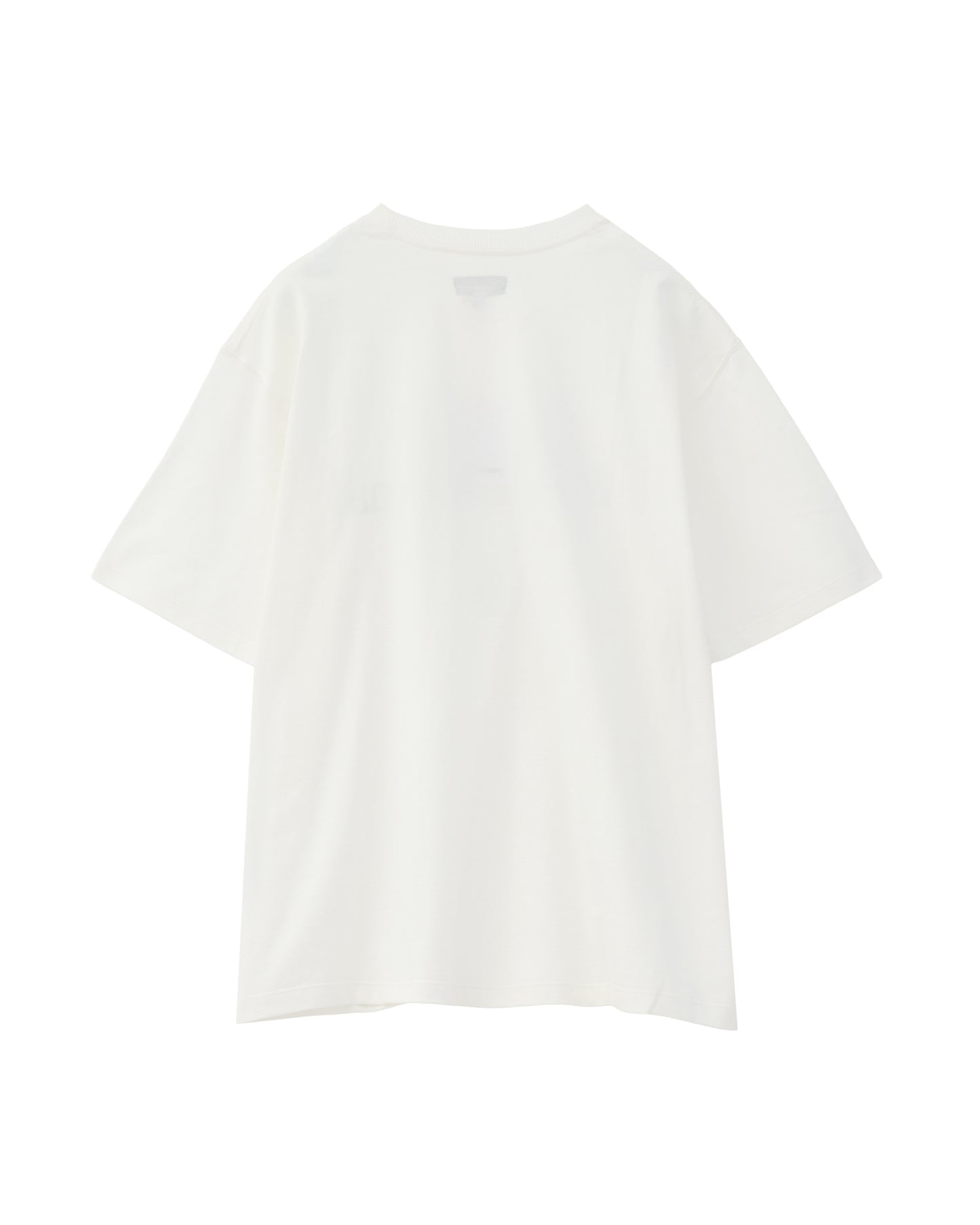 MINCYO SS TEE