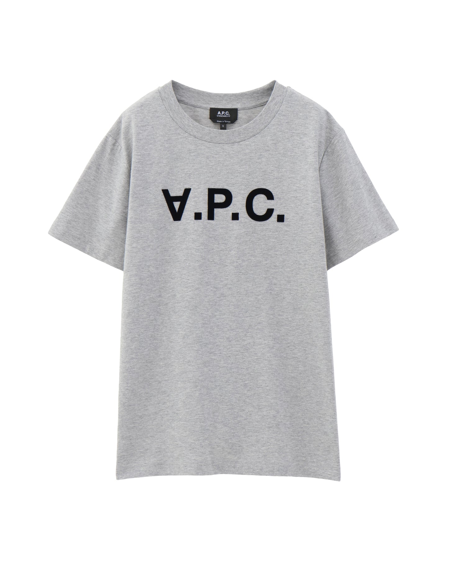 STANDARD GRAND VPC Tシャツ