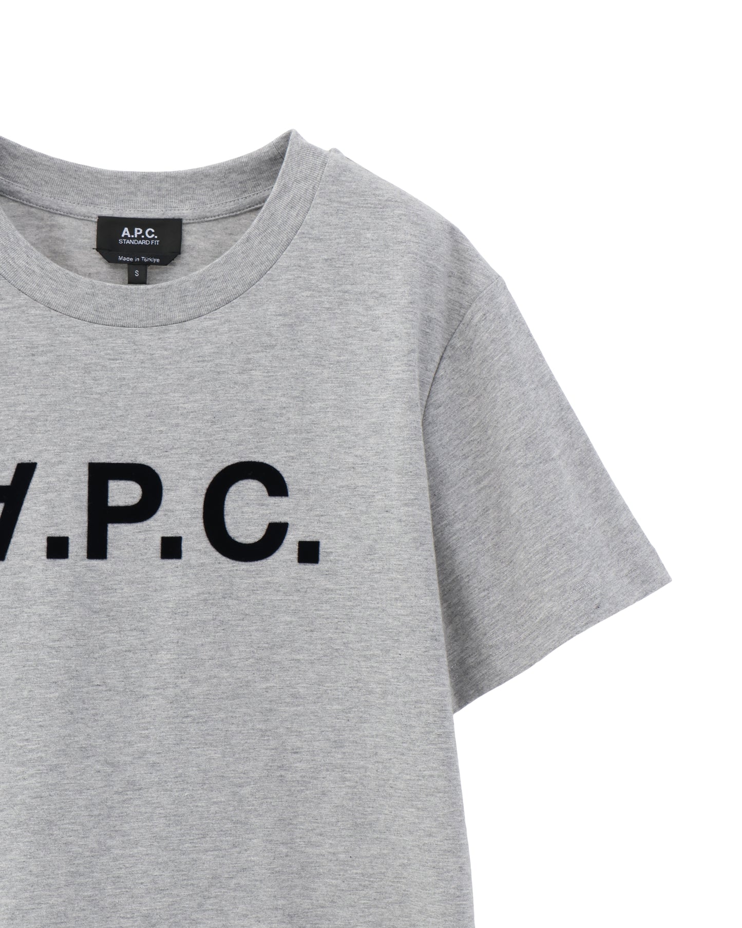 STANDARD GRAND VPC Tシャツ
