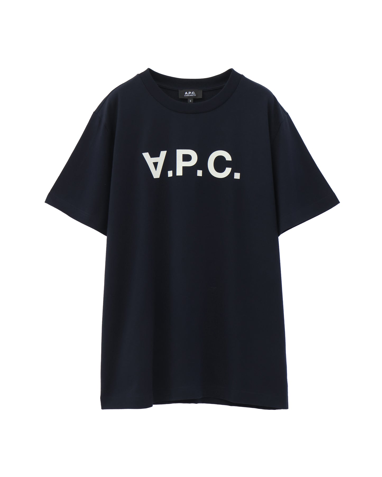 STANDARD GRAND VPC Tシャツ